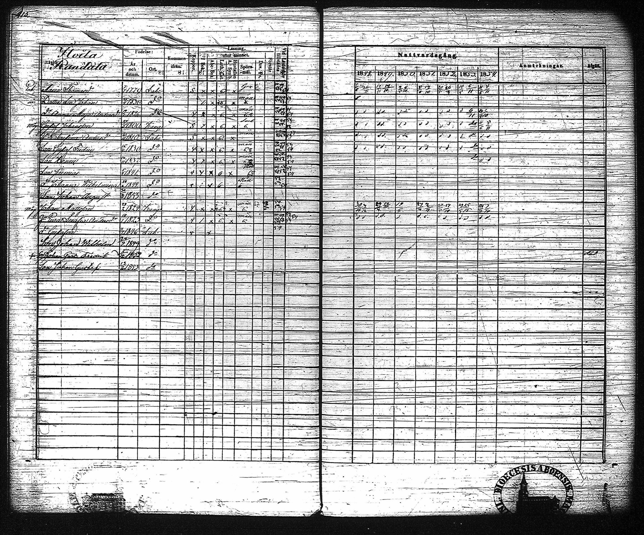 [ kuvat/127.jpg ]