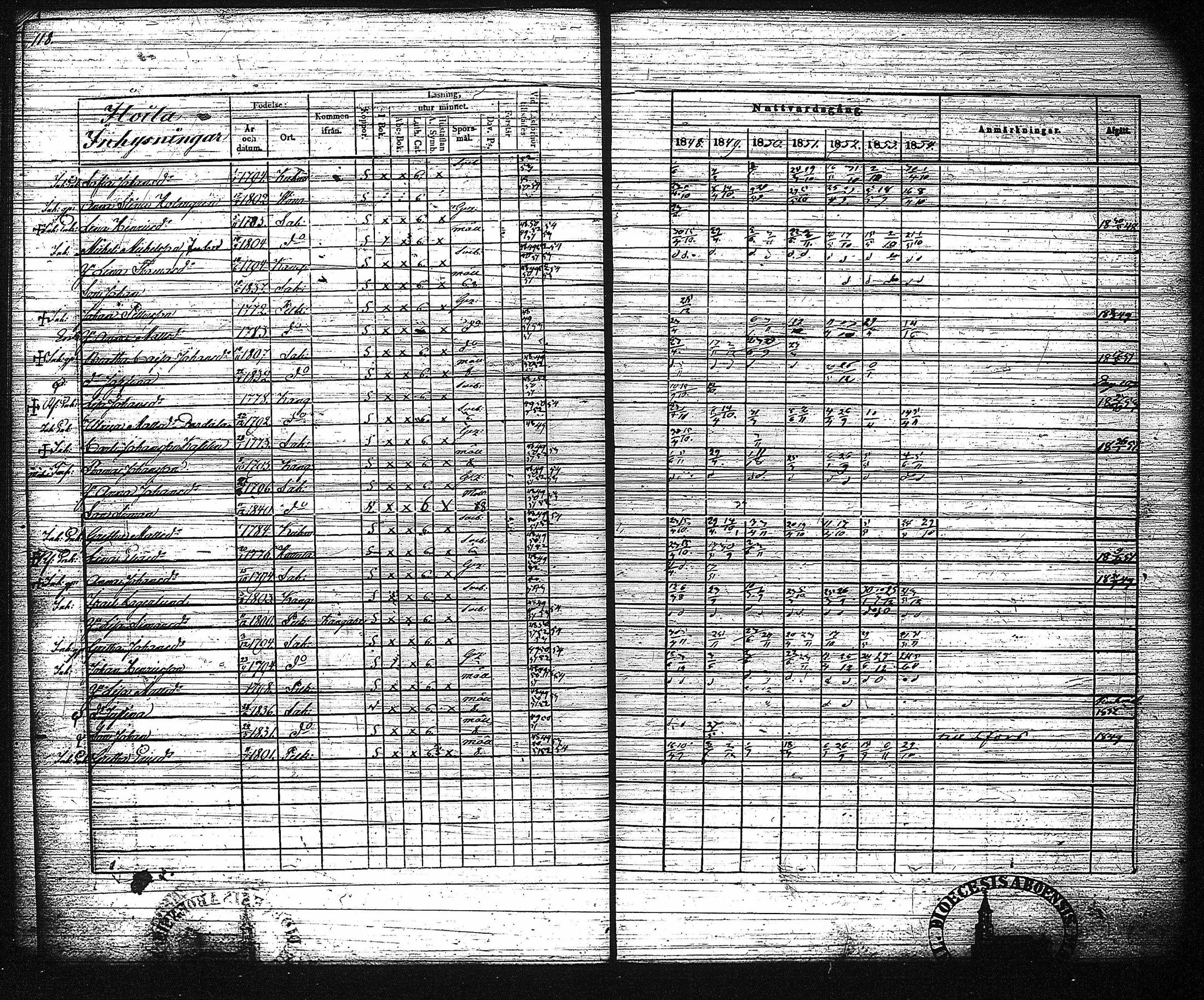[ kuvat/130.jpg ]
