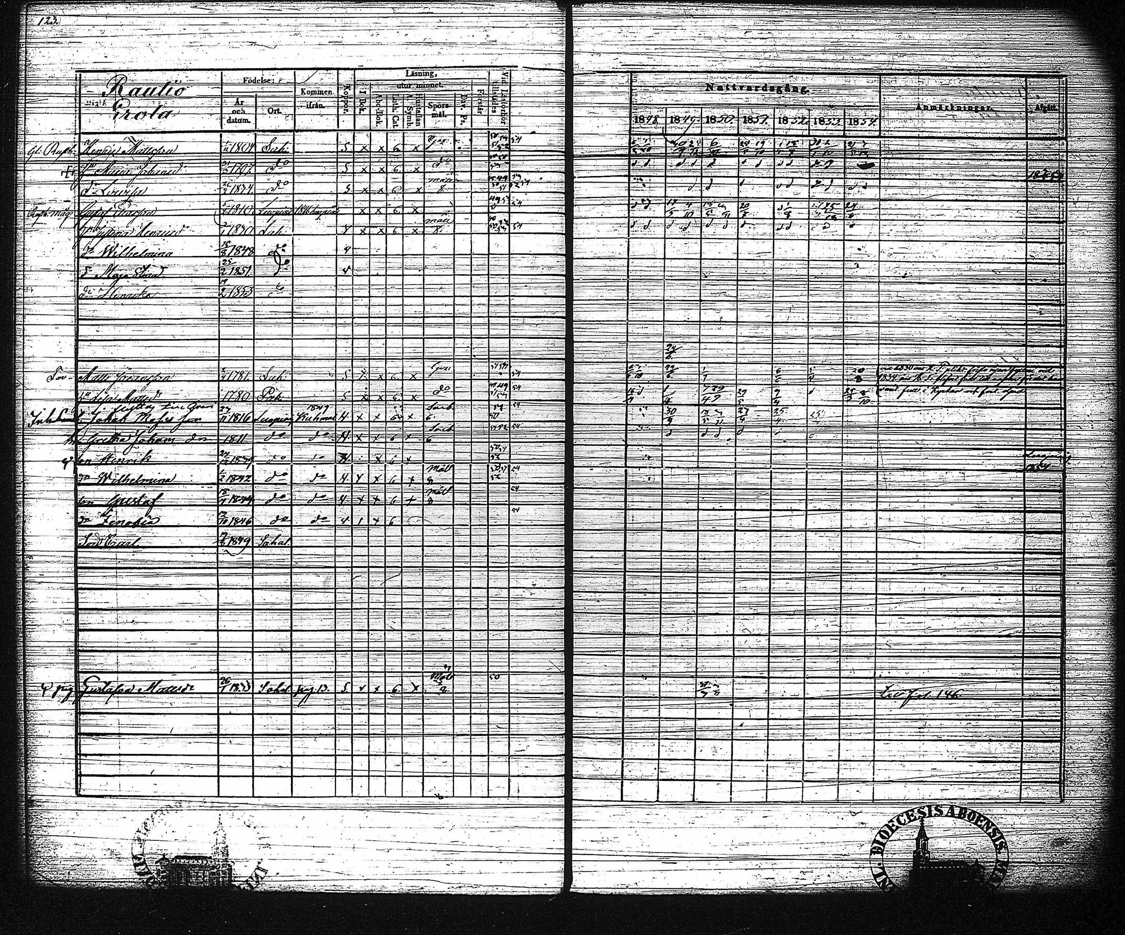 [ kuvat/135.jpg ]