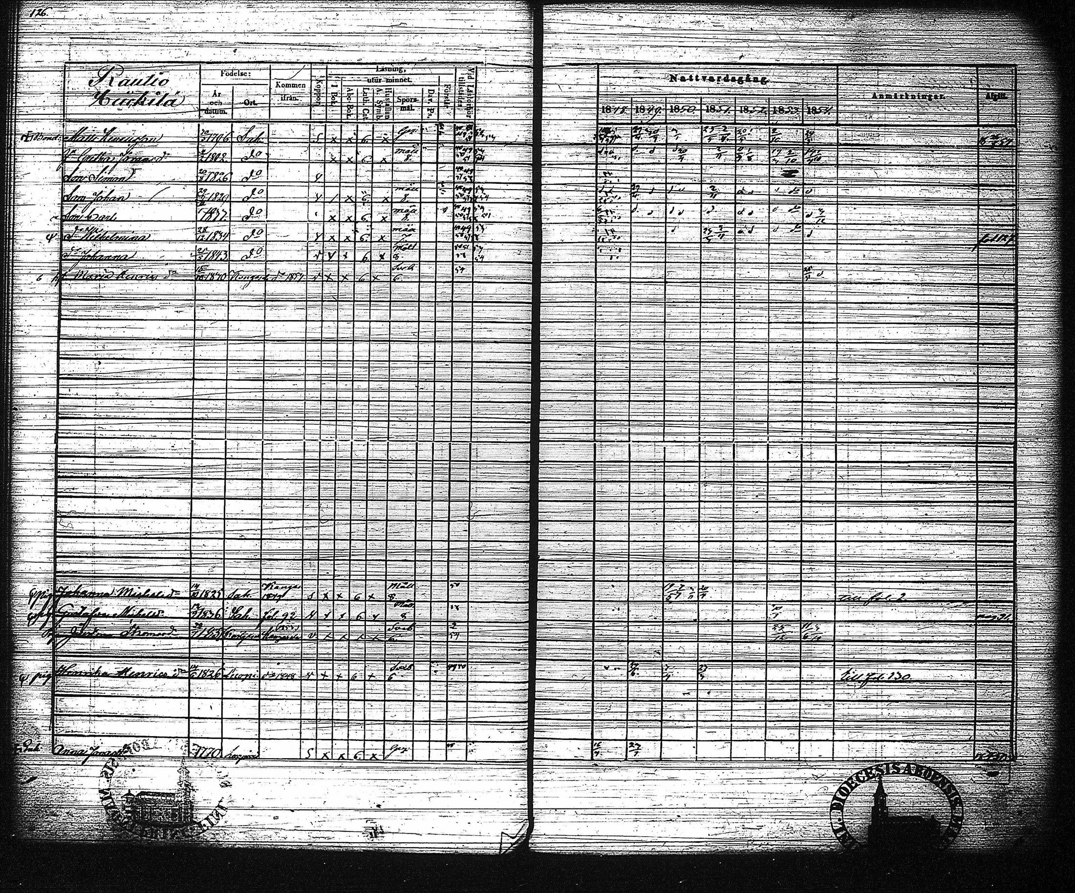 [ kuvat/138.jpg ]