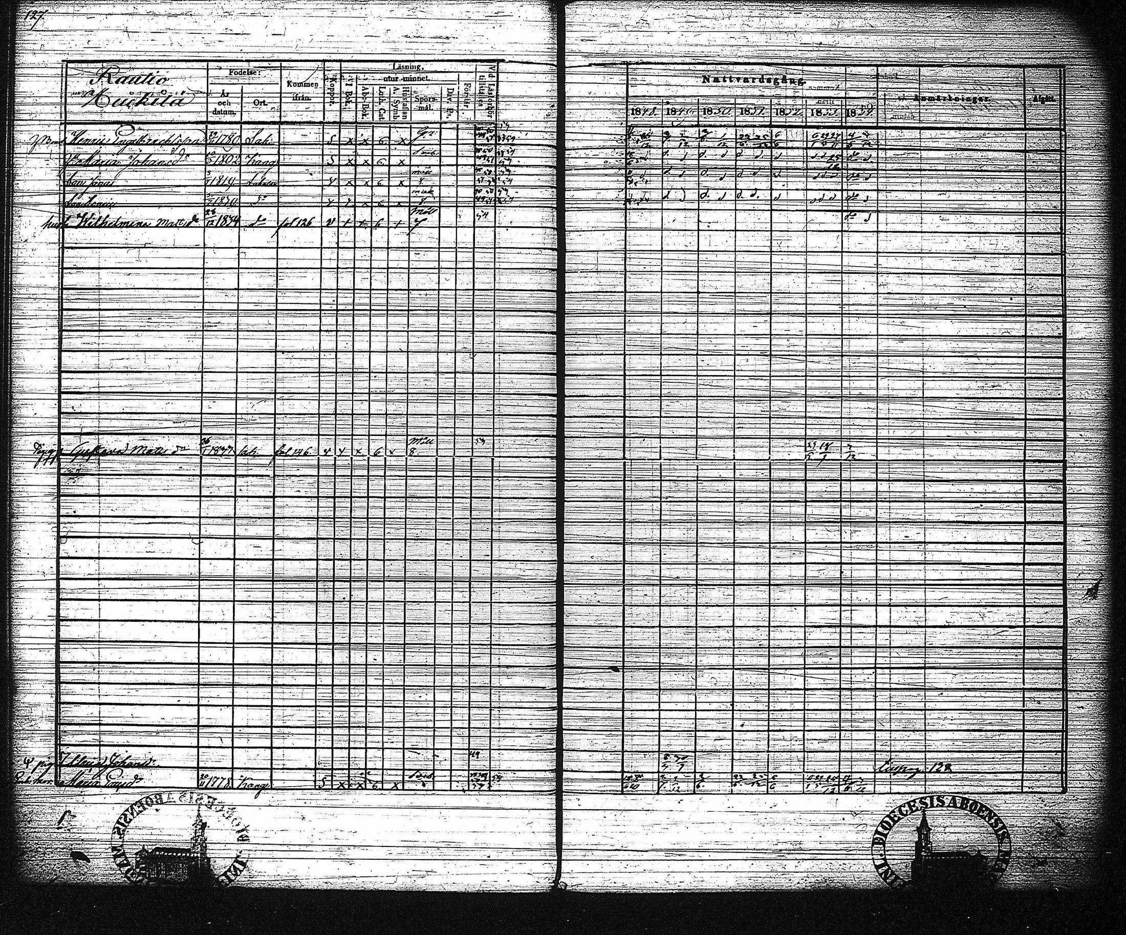 [ kuvat/139.jpg ]