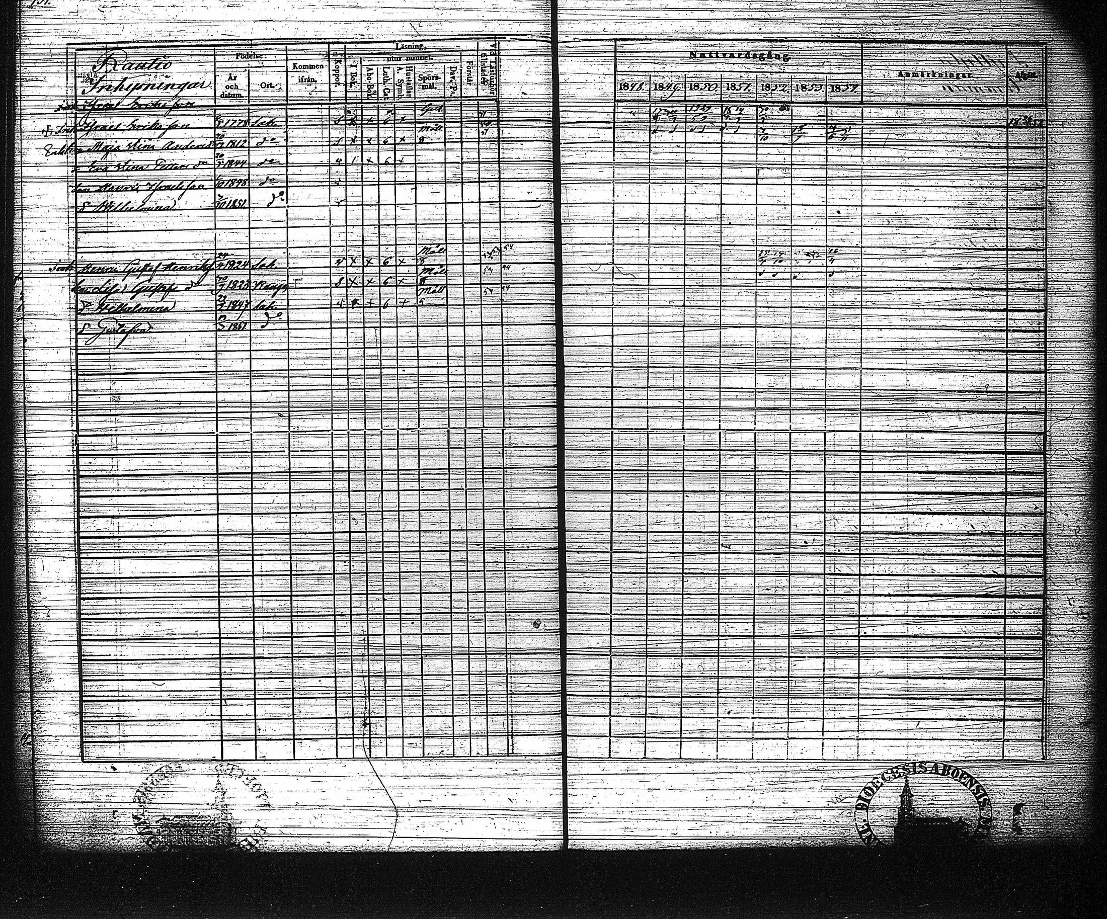 [ kuvat/143.jpg ]