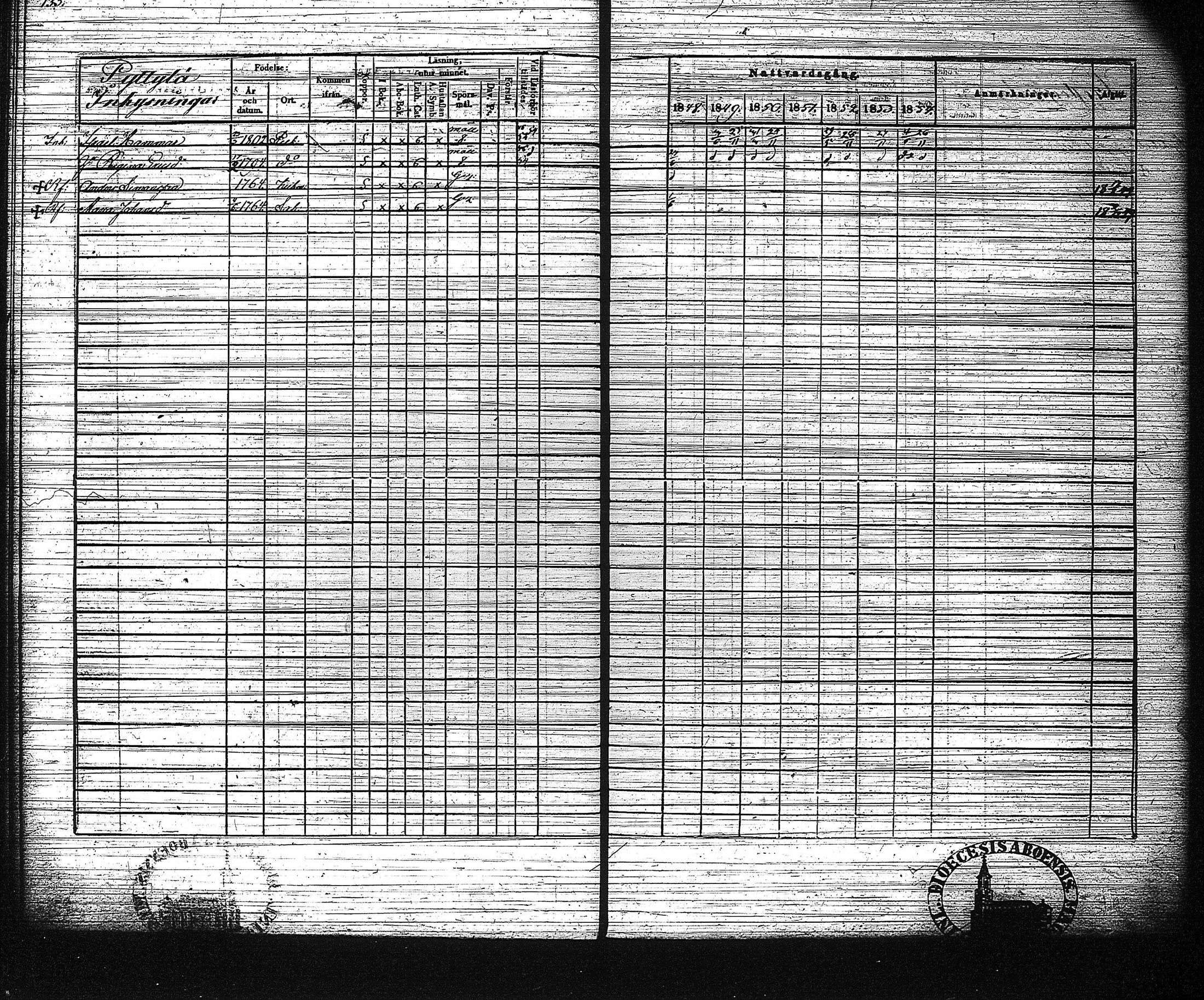 [ kuvat/145.jpg ]