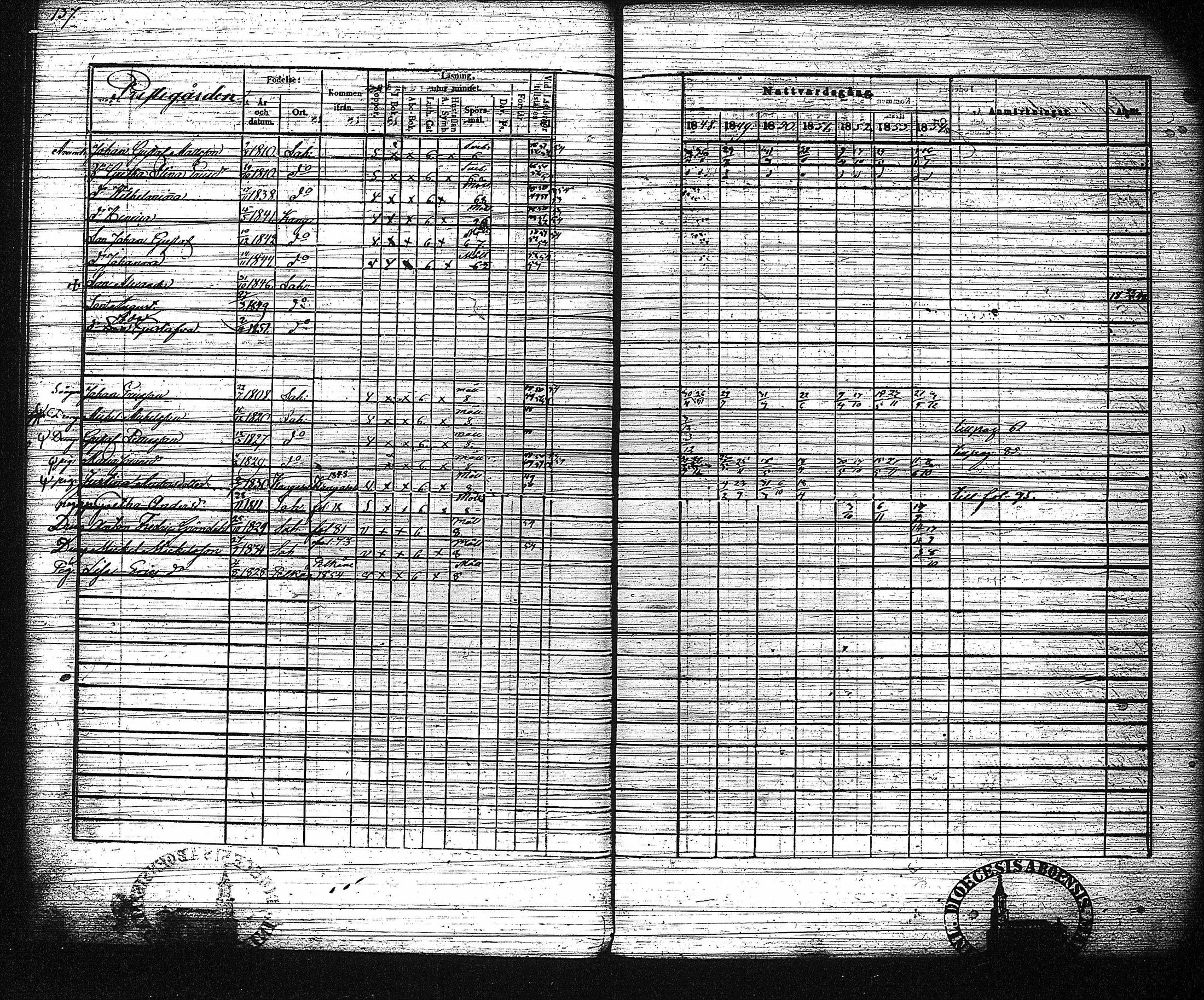 [ kuvat/149.jpg ]