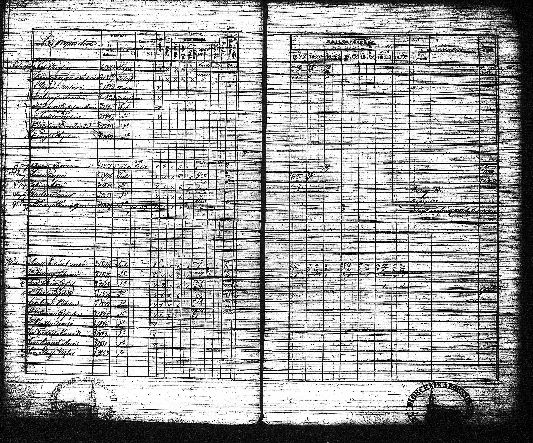 [ kuvat/150.jpg ]