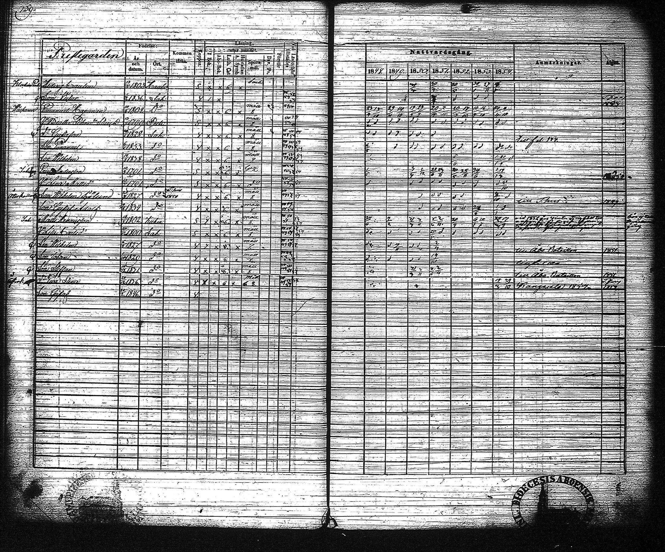 [ kuvat/151.jpg ]