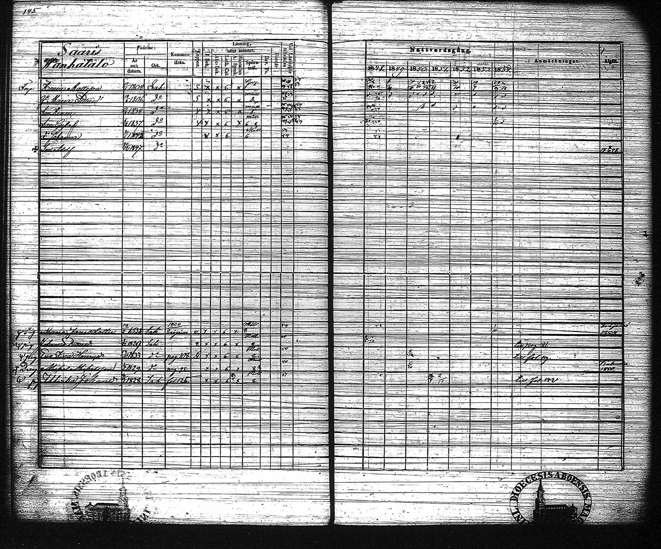 [ kuvat/157.jpg ]