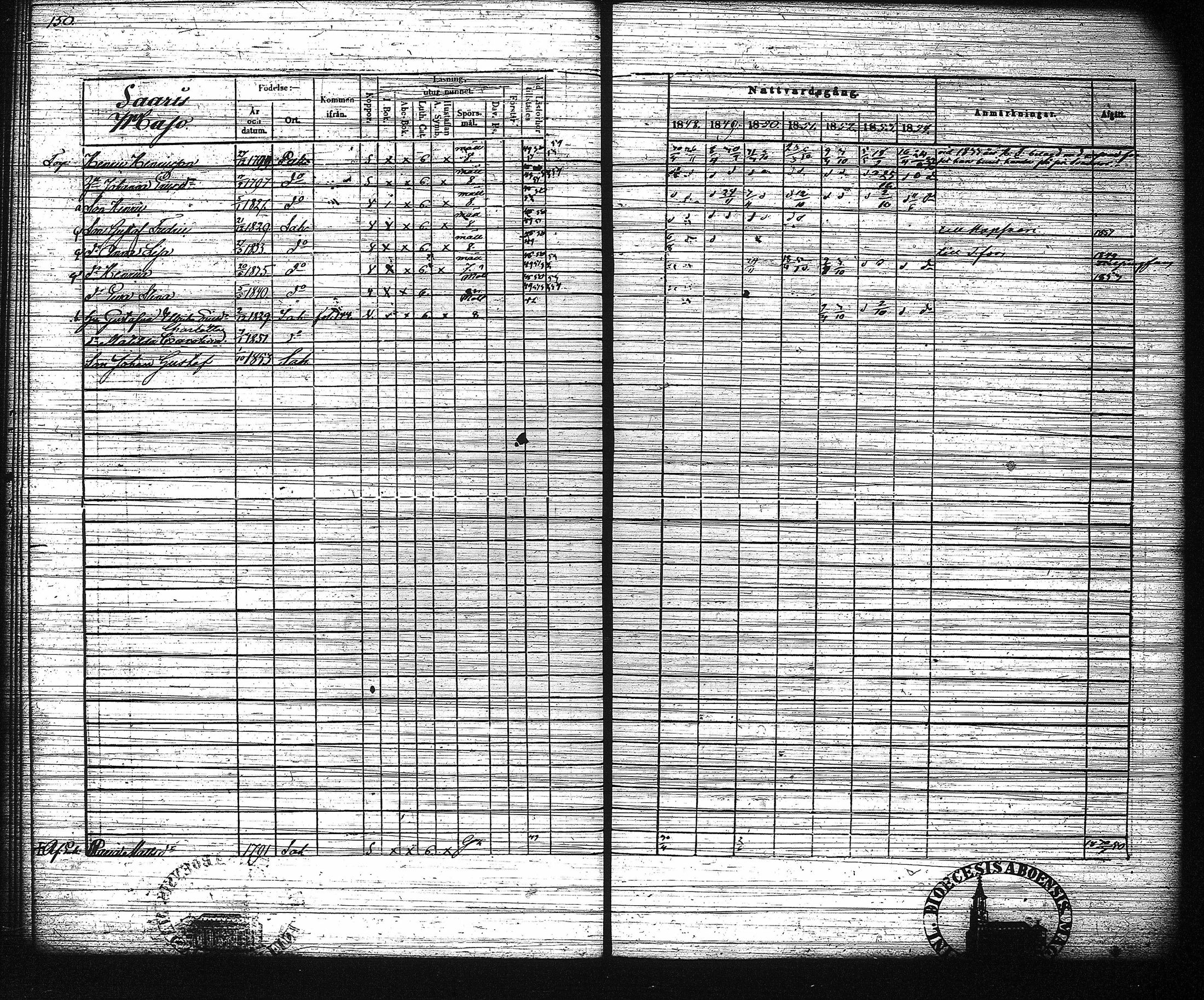 [ kuvat/162.jpg ]