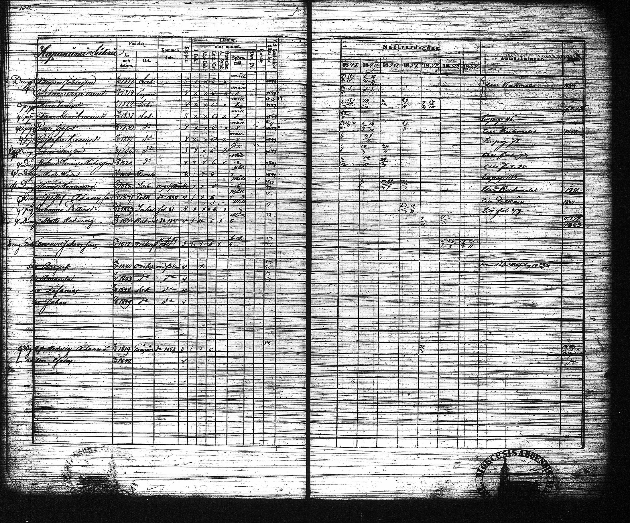 [ kuvat/167.jpg ]