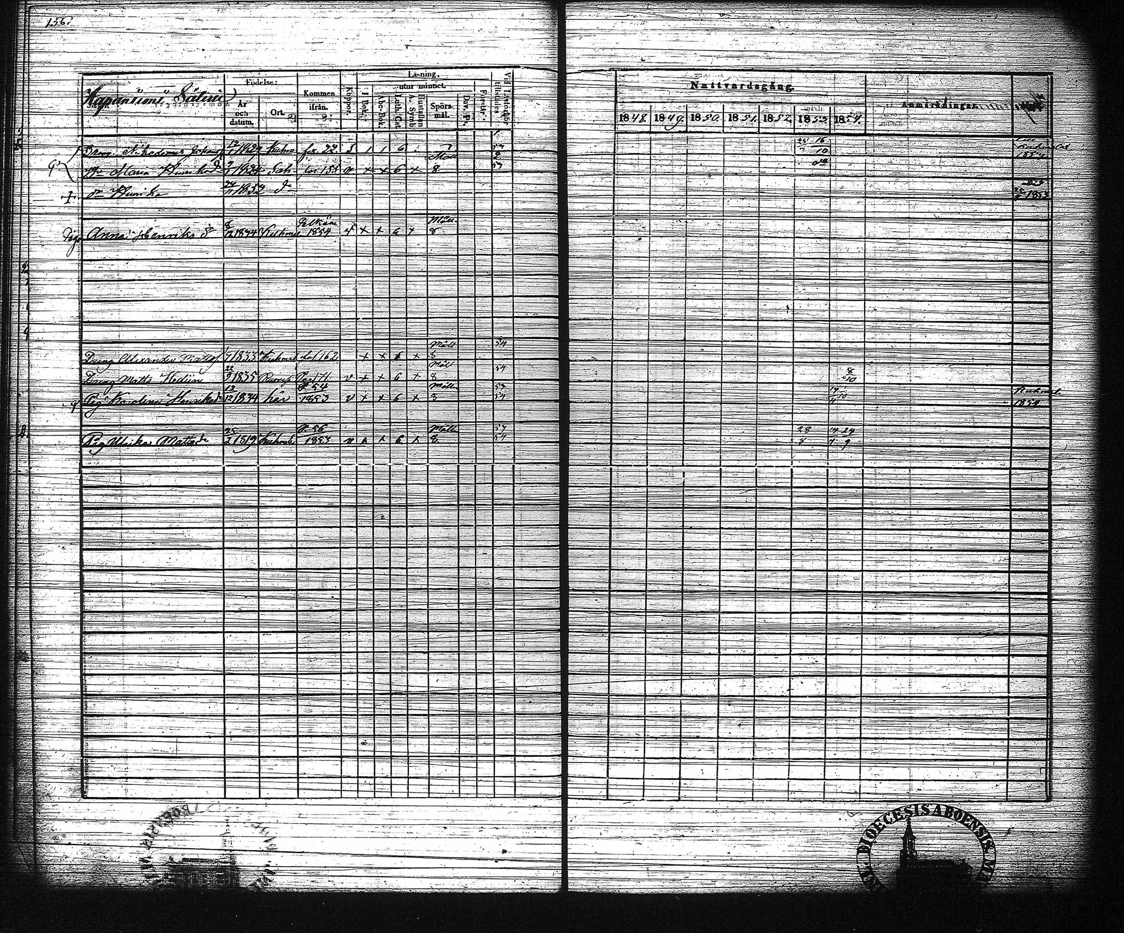 [ kuvat/168.jpg ]