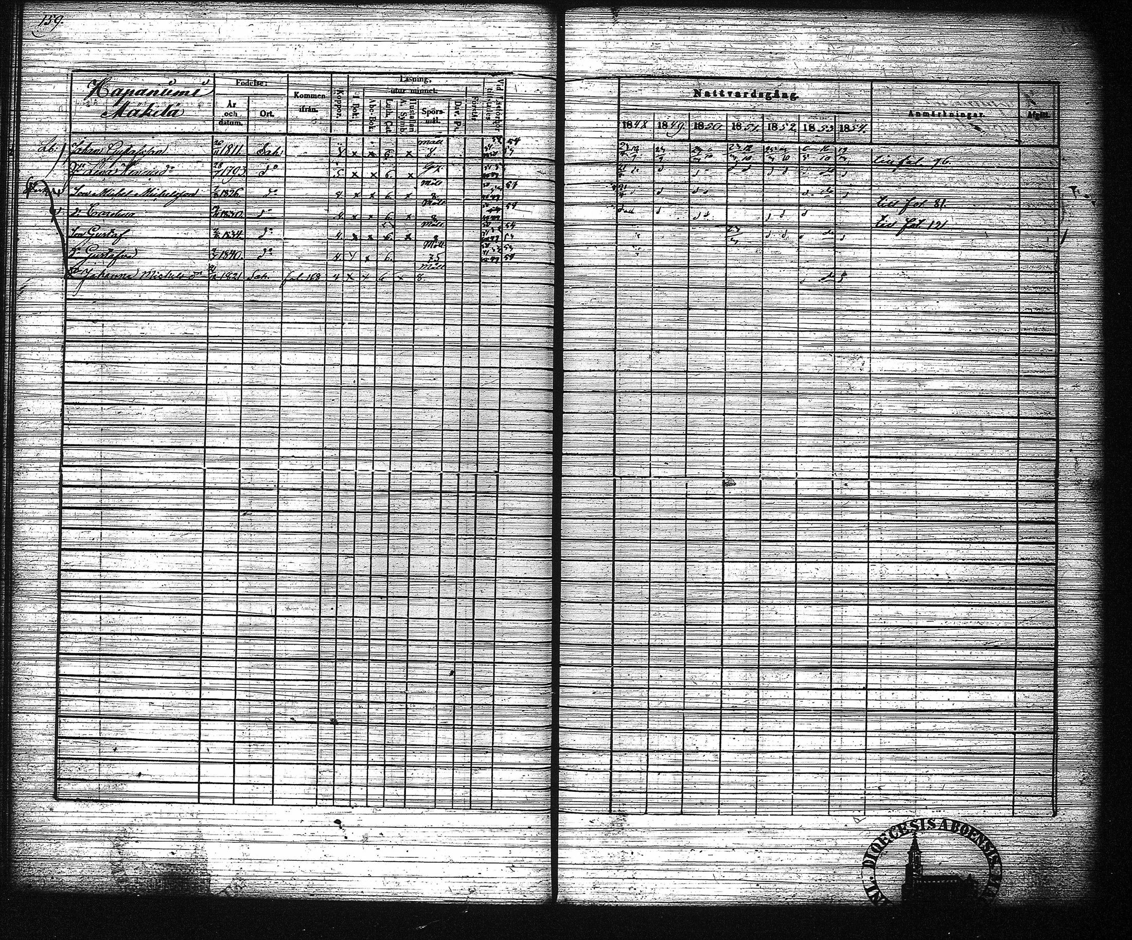 [ kuvat/171.jpg ]