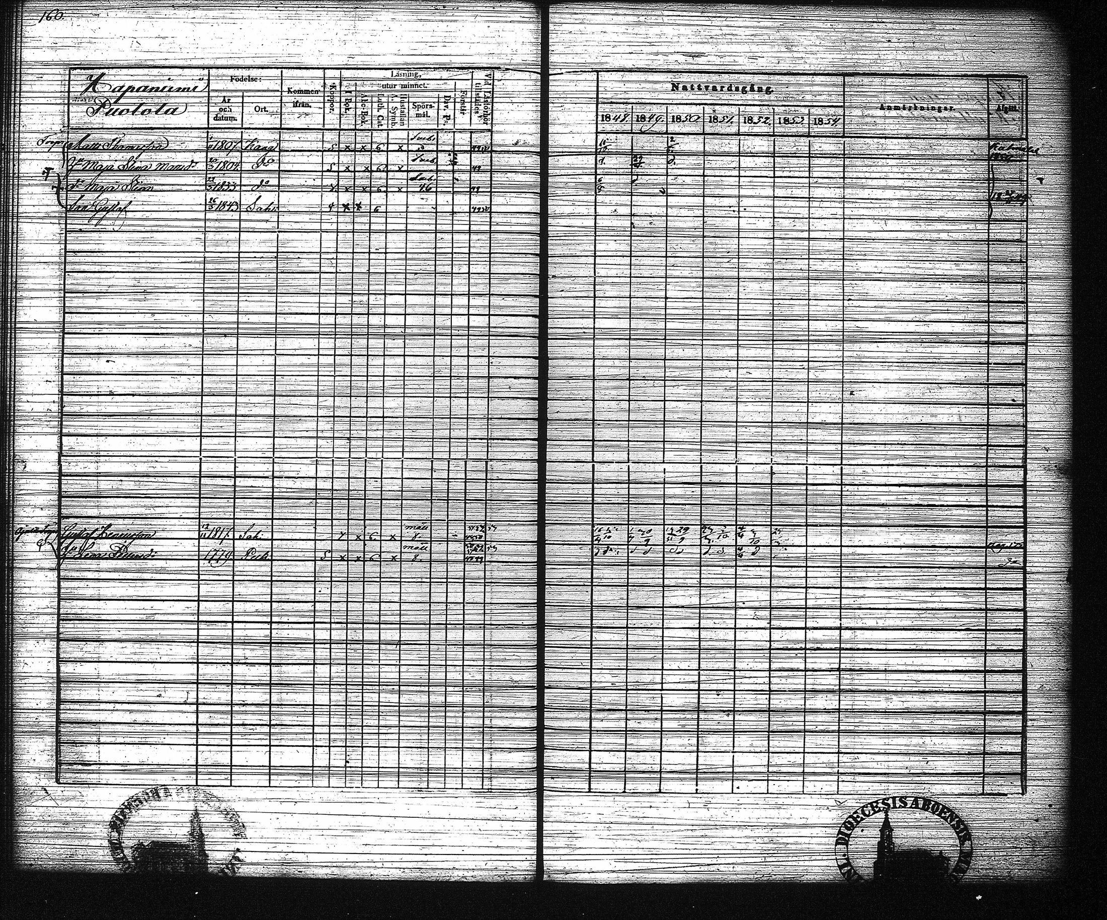 [ kuvat/172.jpg ]