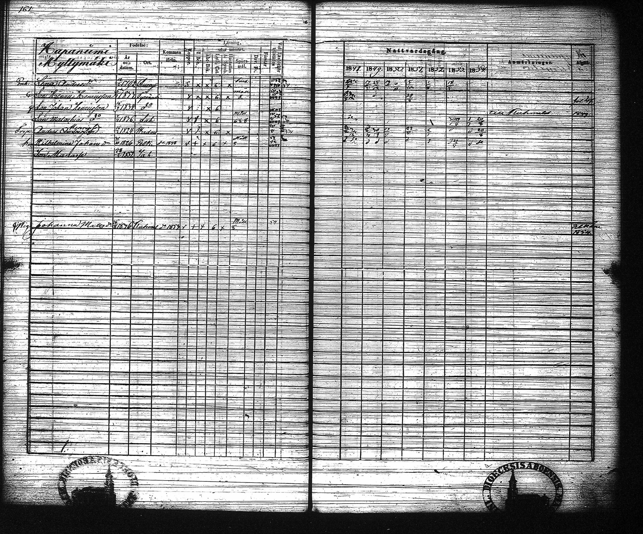 [ kuvat/173.jpg ]
