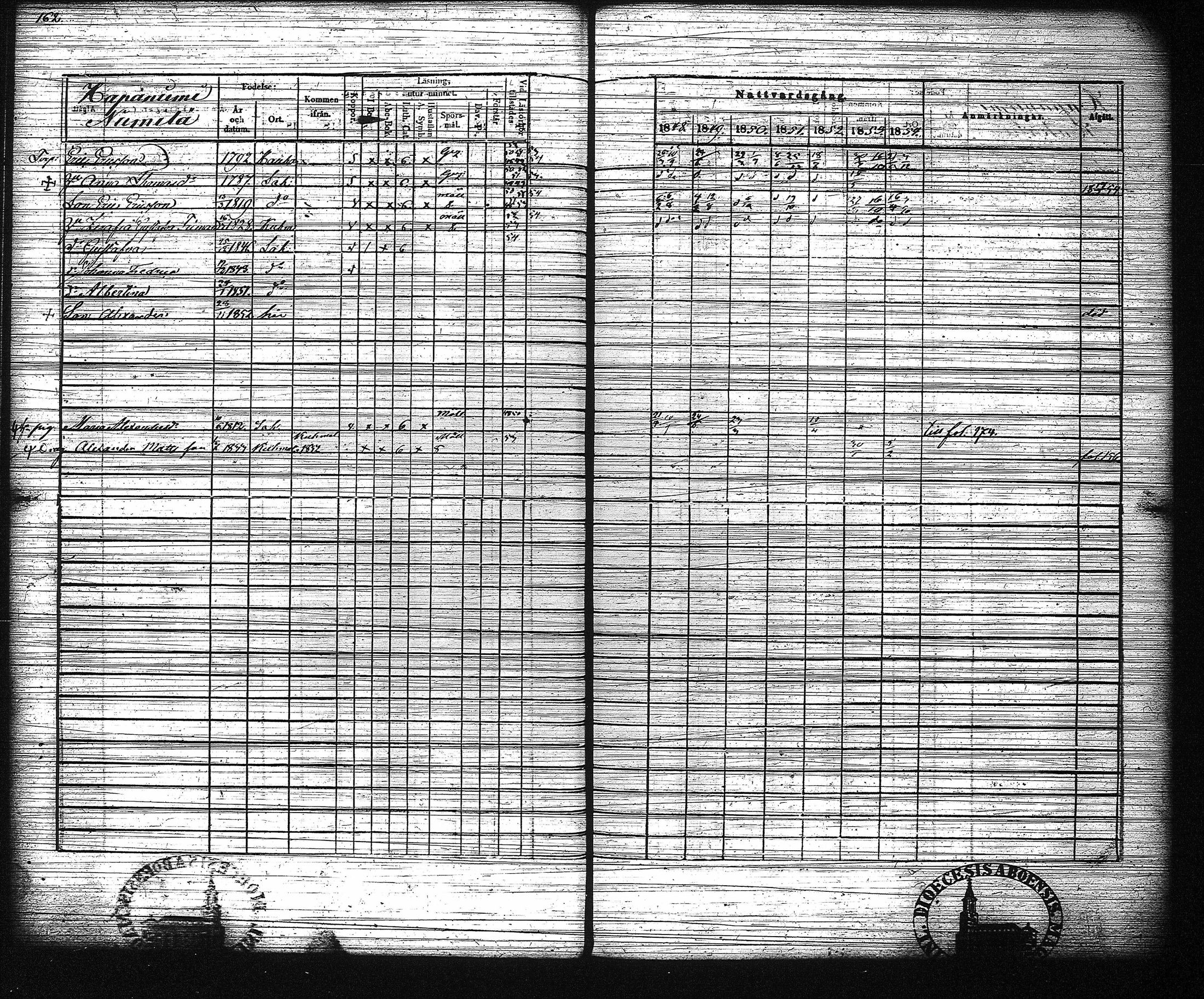 [ kuvat/174.jpg ]
