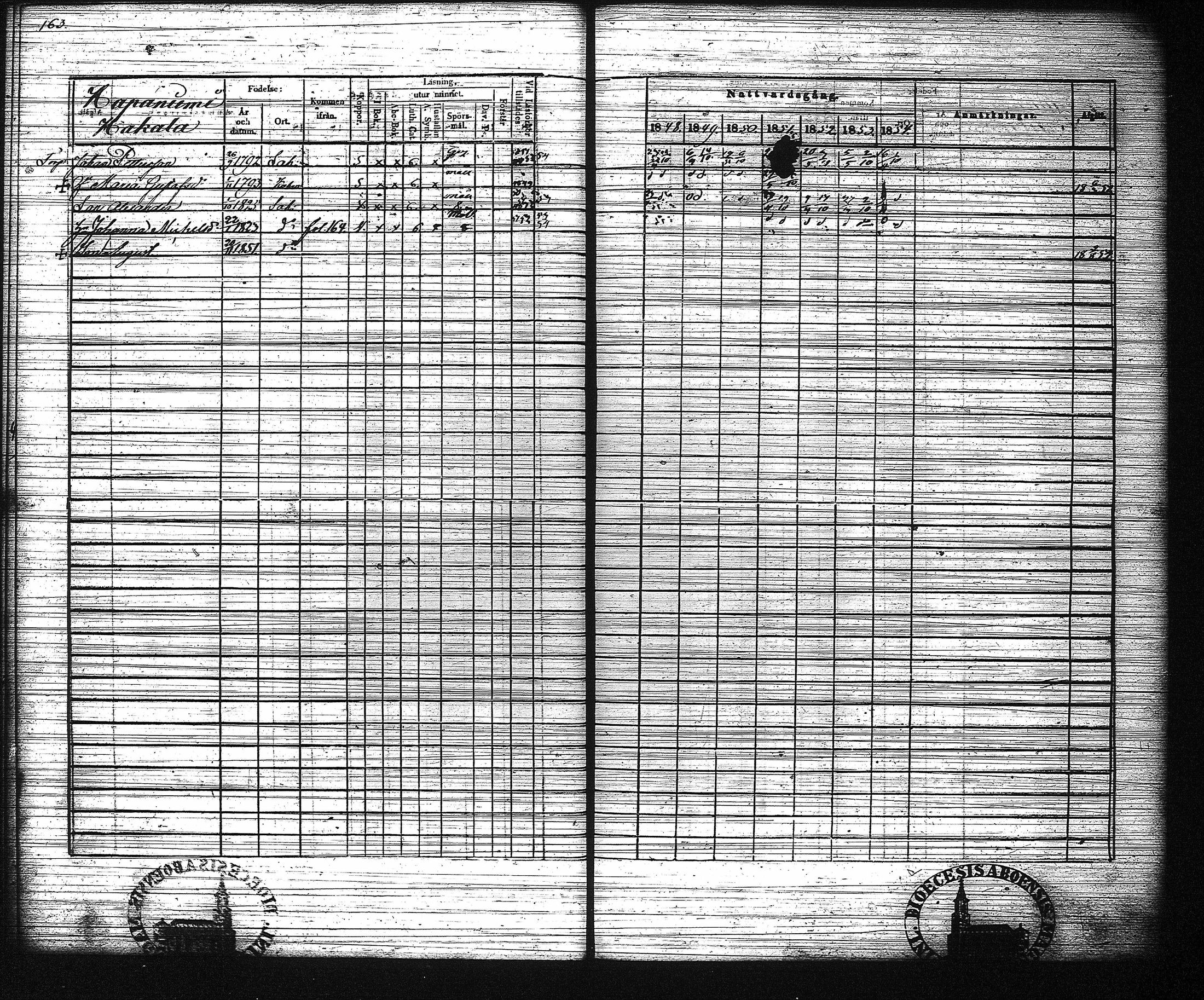 [ kuvat/175.jpg ]
