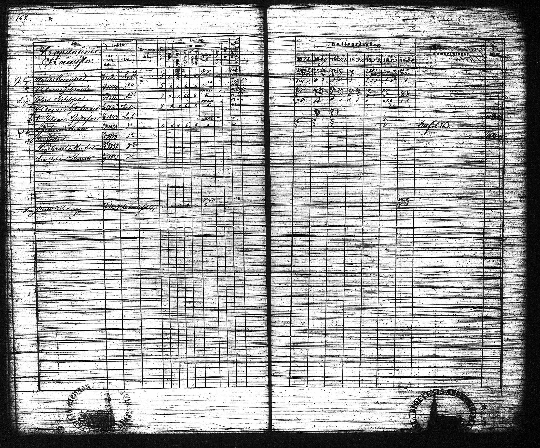 [ kuvat/176.jpg ]