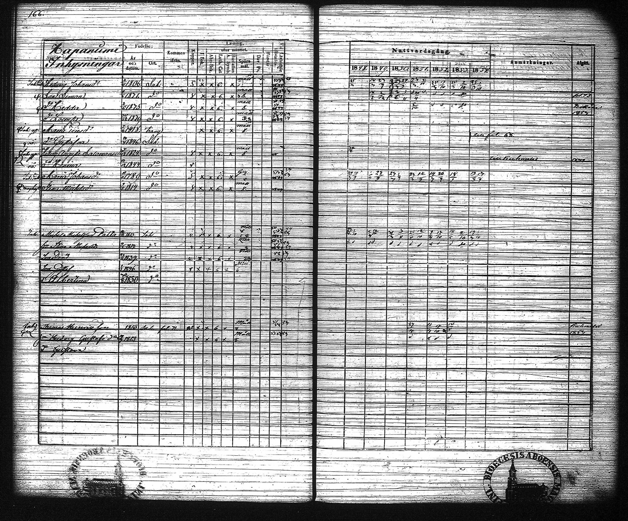 [ kuvat/178.jpg ]