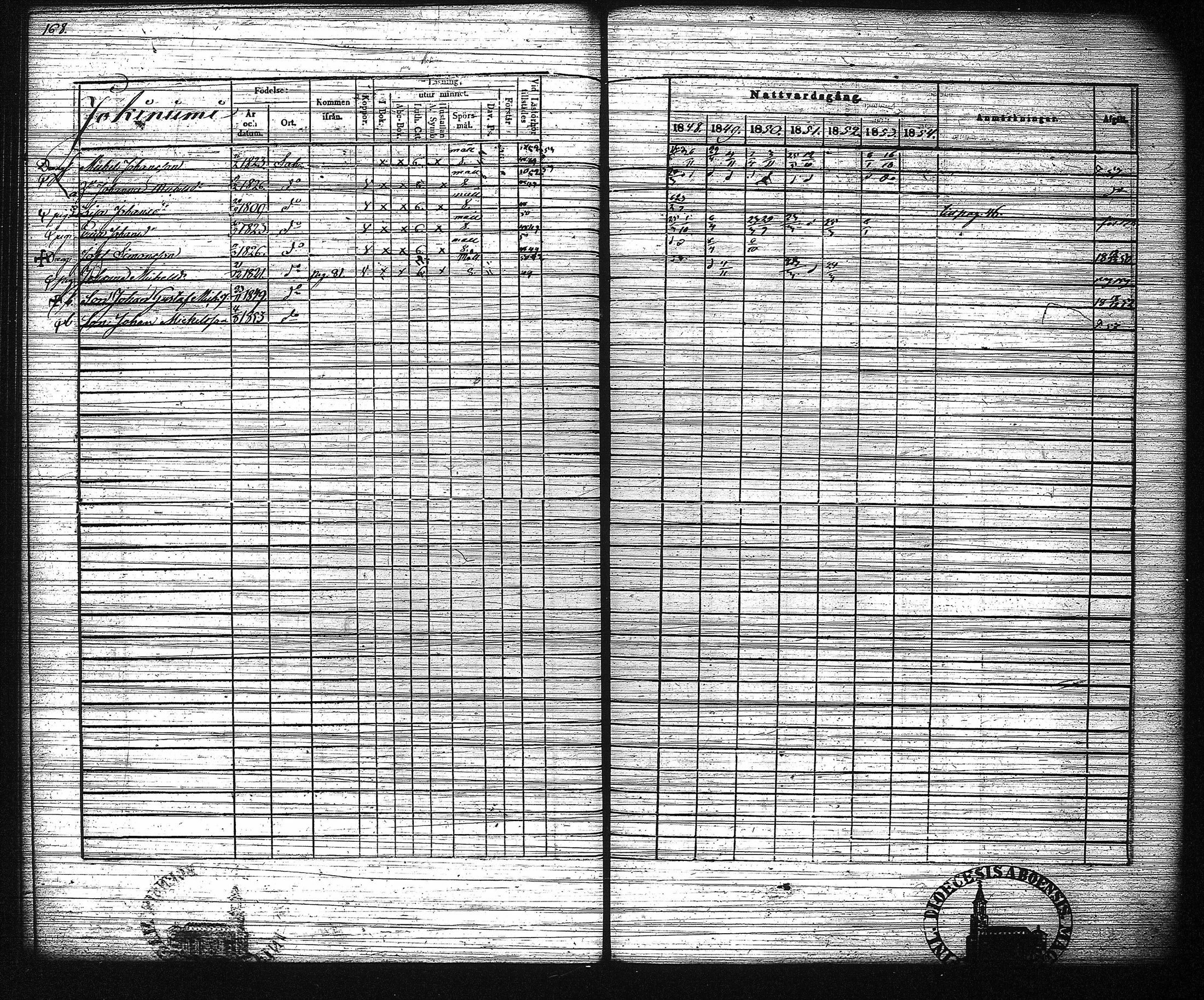 [ kuvat/180.jpg ]