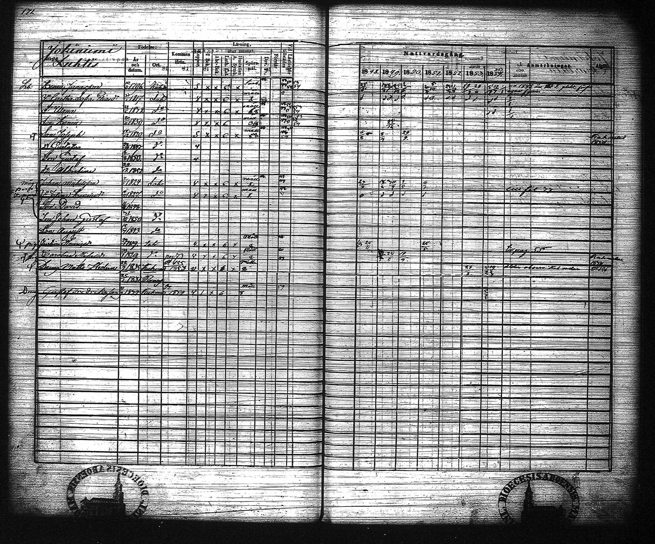 [ kuvat/183.jpg ]