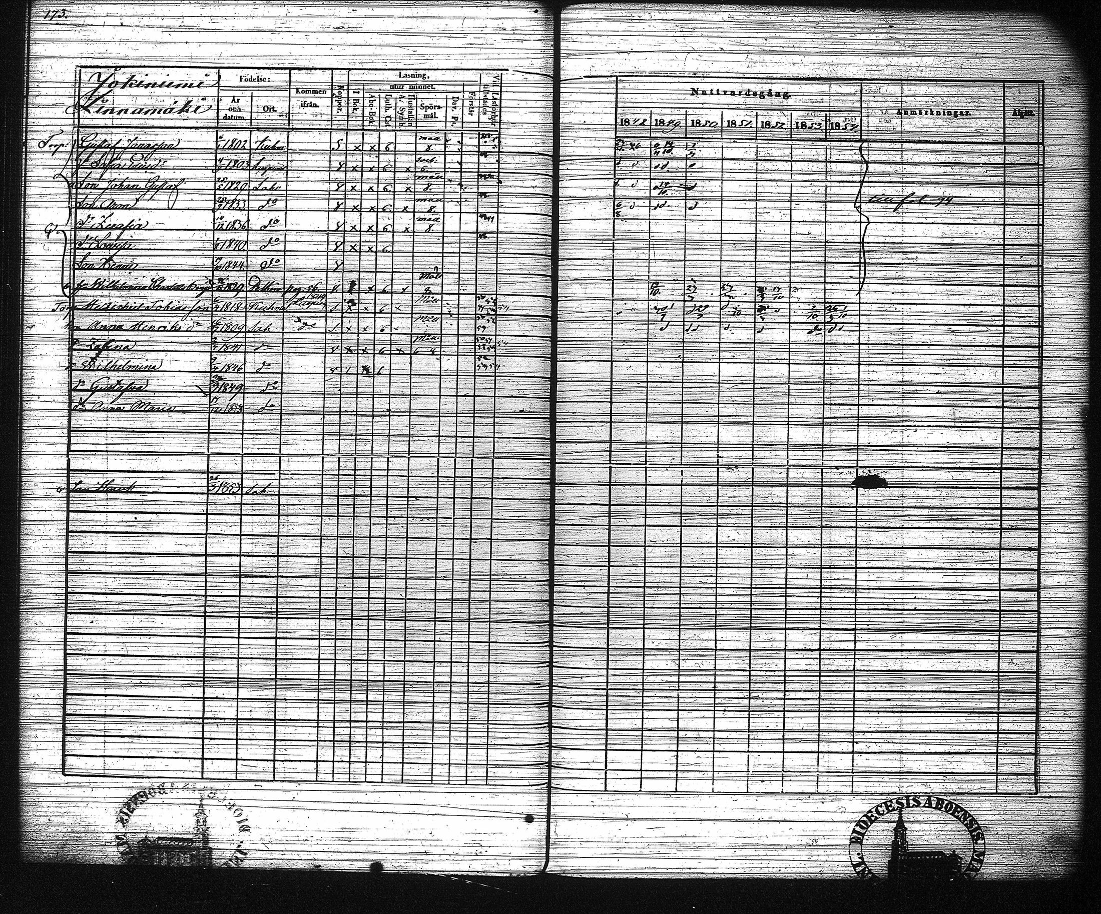 [ kuvat/185.jpg ]