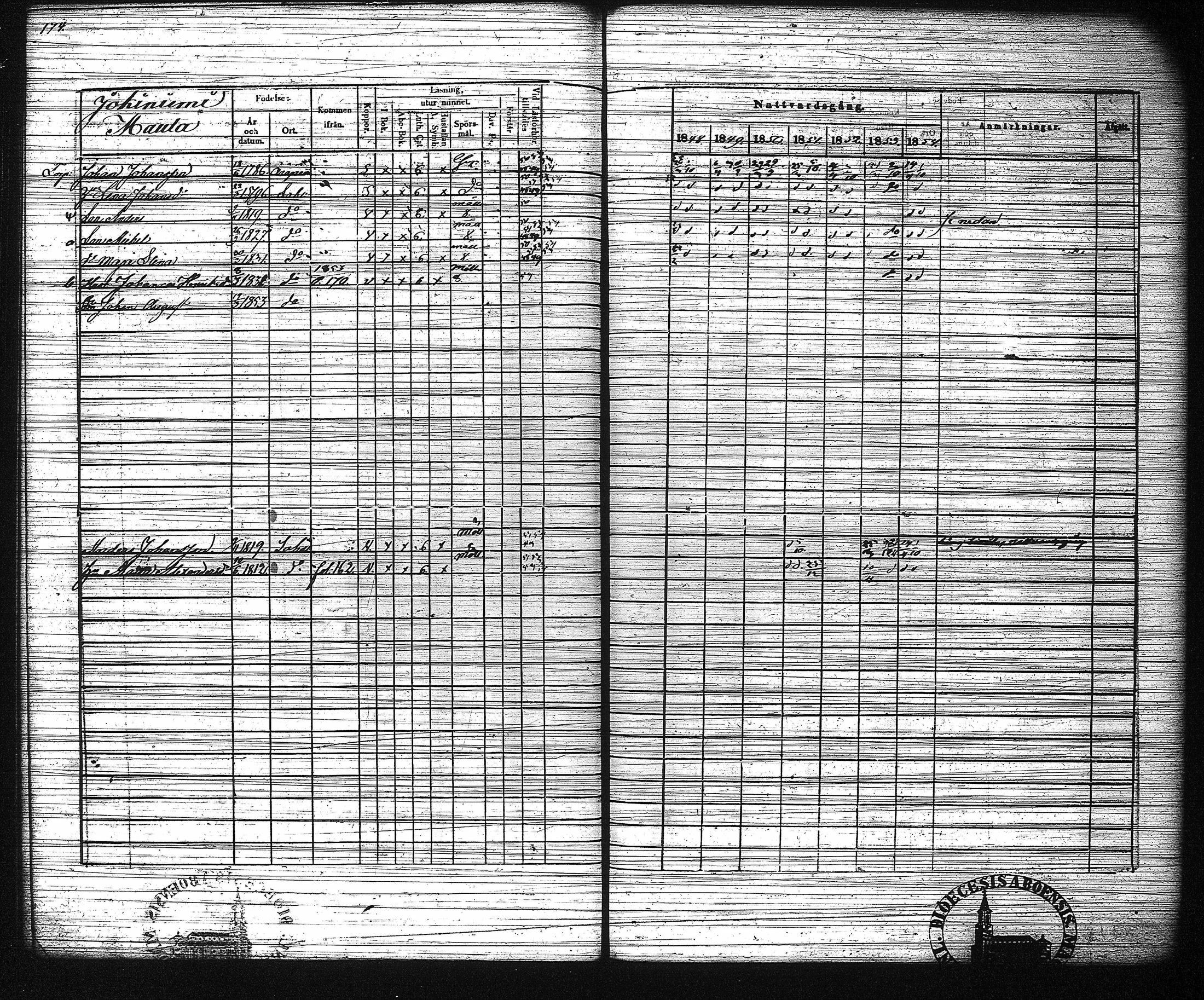 [ kuvat/186.jpg ]
