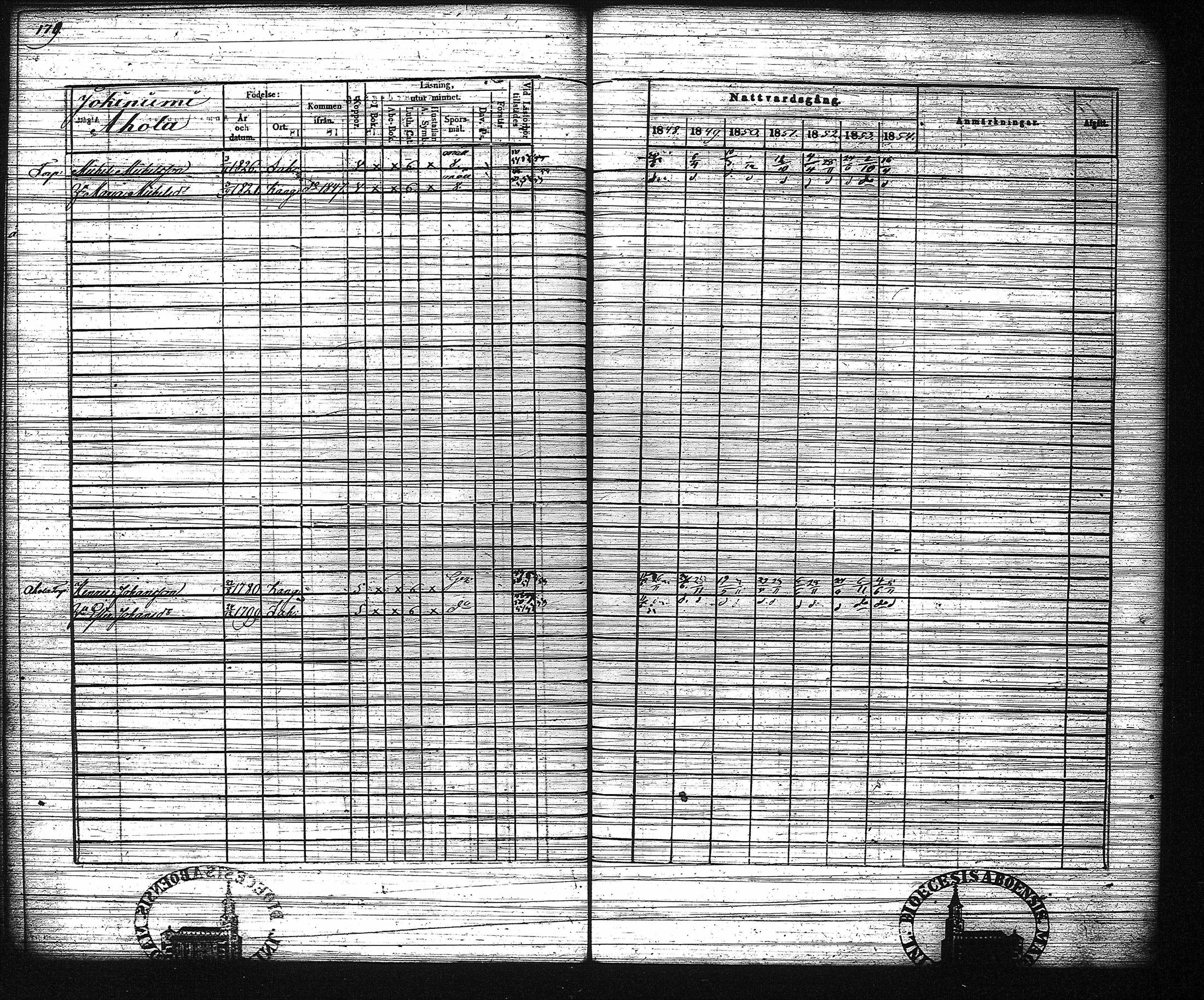 [ kuvat/191.jpg ]