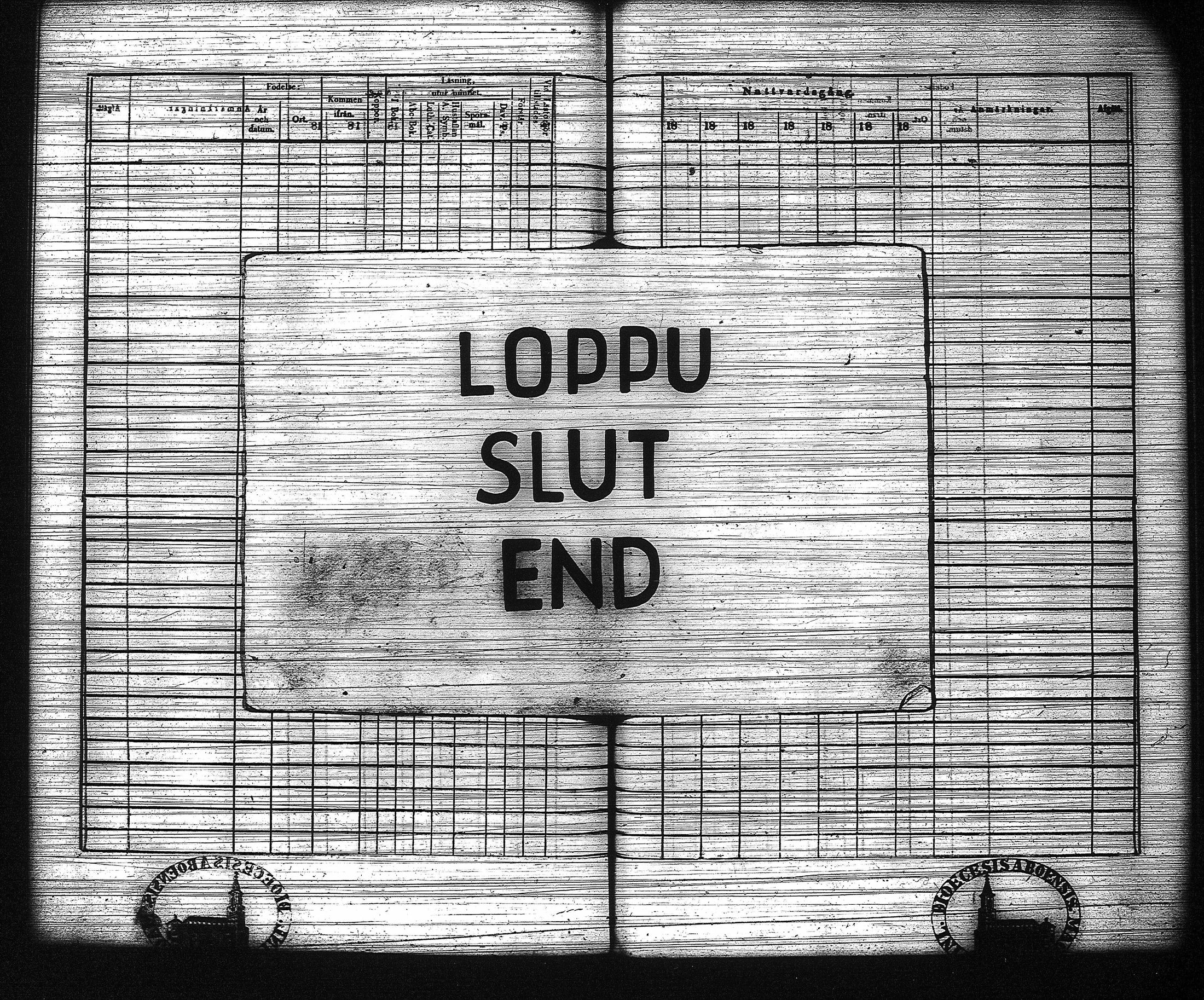 [ kuvat/194.jpg ]