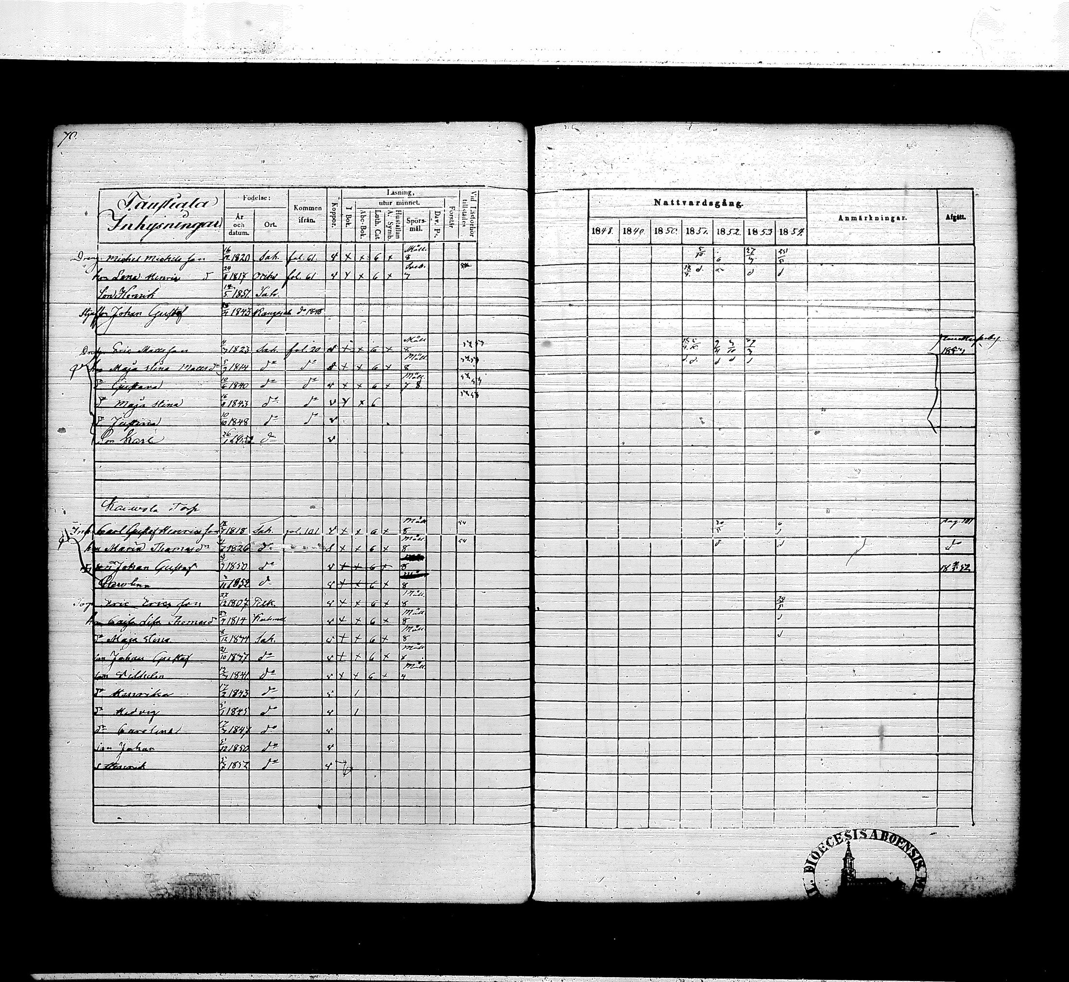 [ kuvat/75.jpg ]