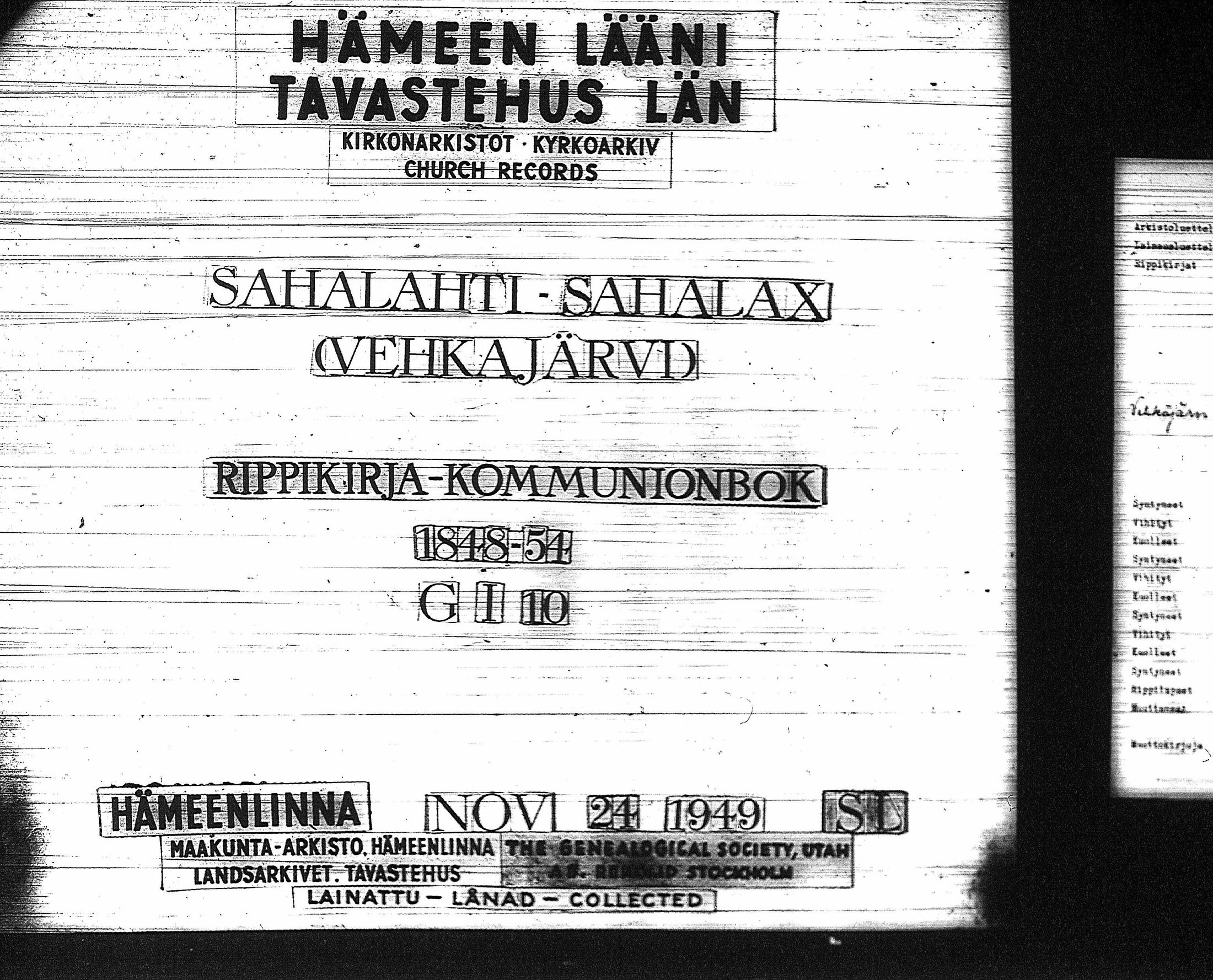 [ kuvat/1.jpg ]