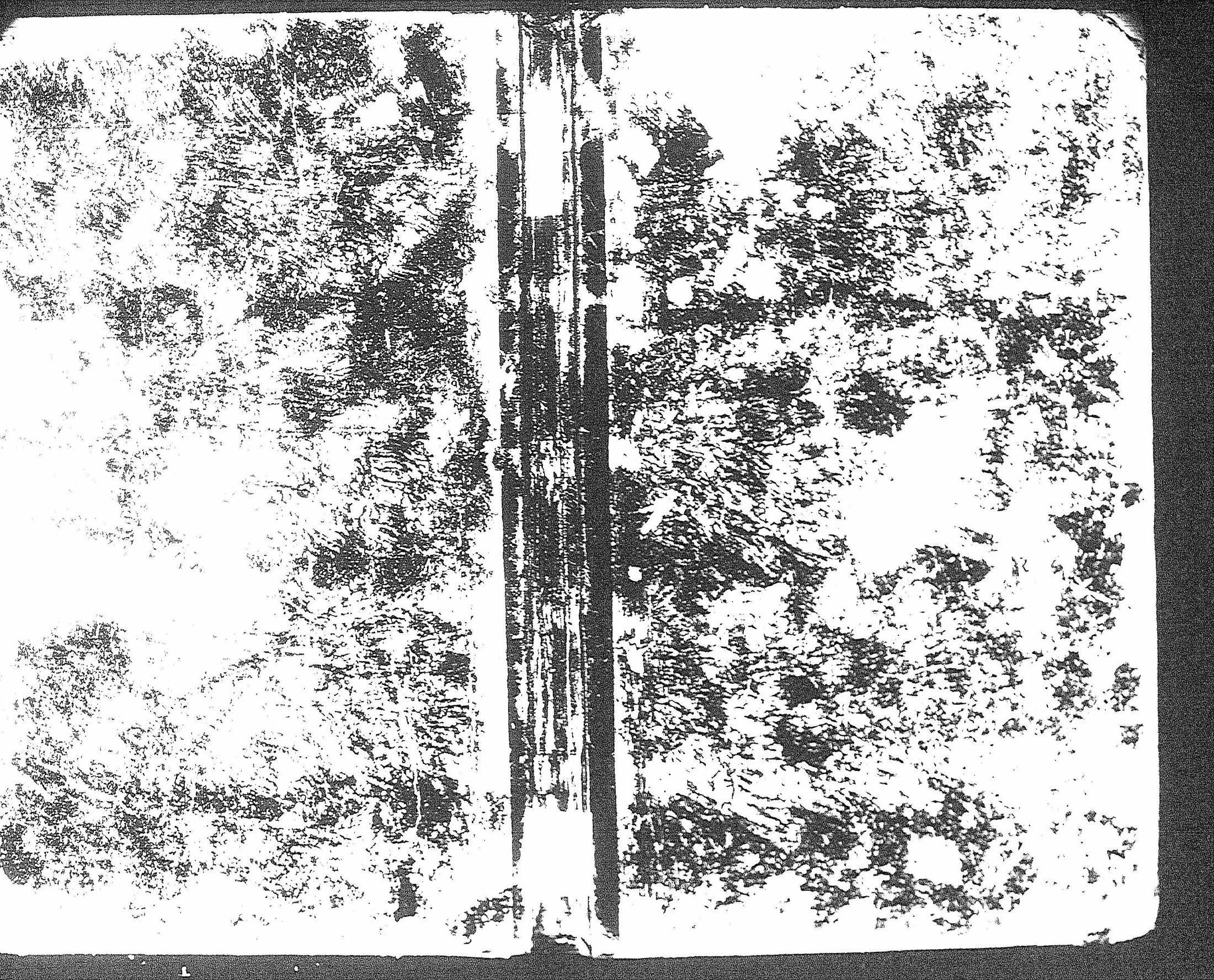 [ kuvat/4.jpg ]