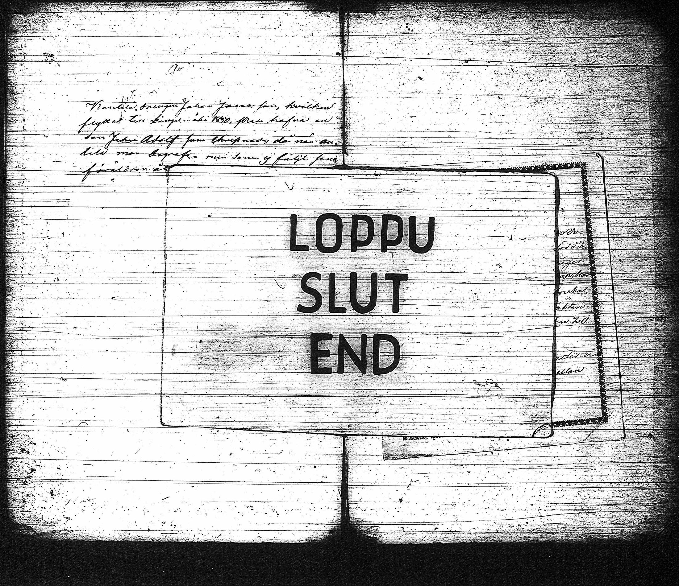 [ kuvat/66.jpg ]