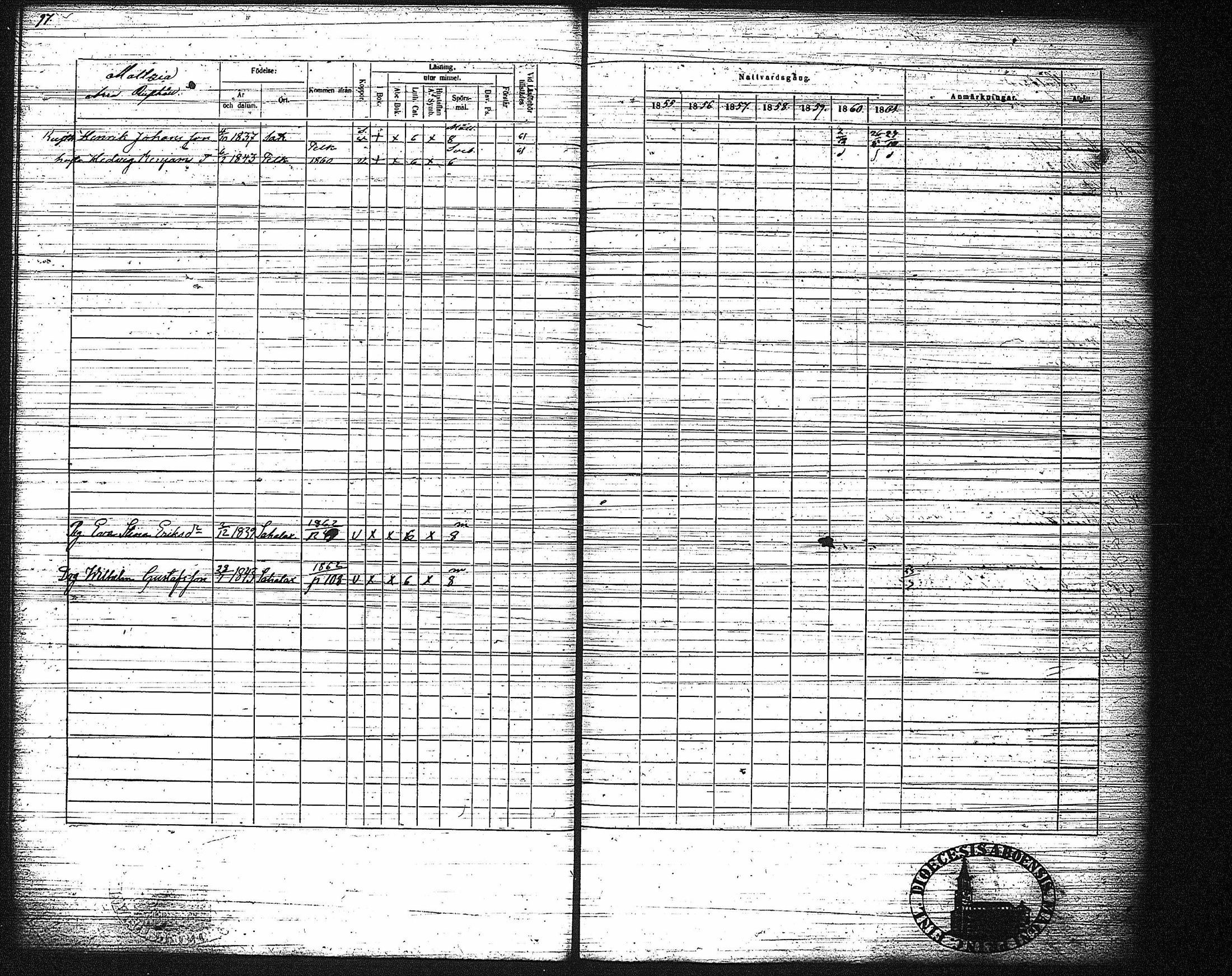 [ kuvat/101.jpg ]