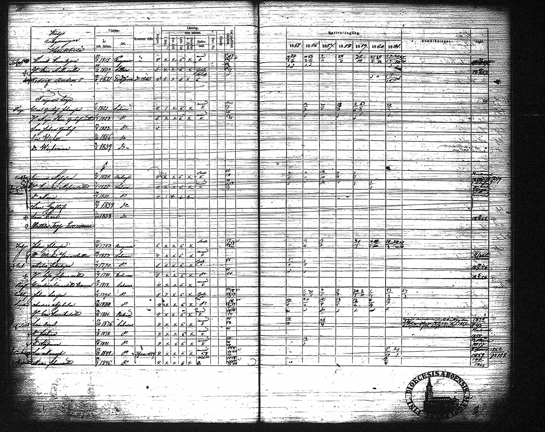 [ kuvat/115.jpg ]