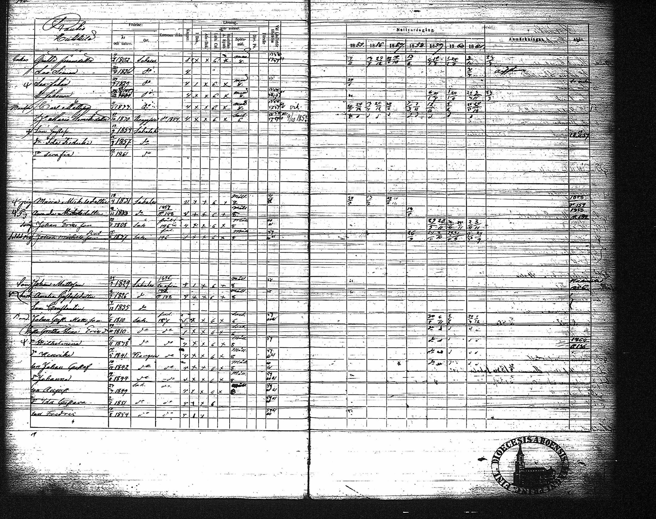 [ kuvat/150.jpg ]