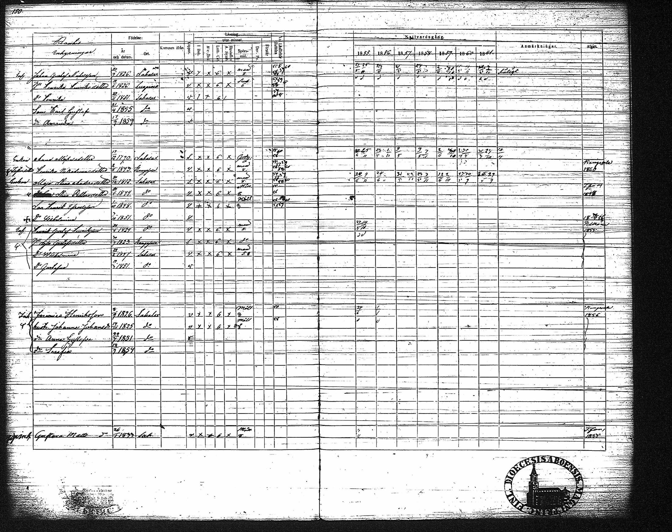 [ kuvat/154.jpg ]