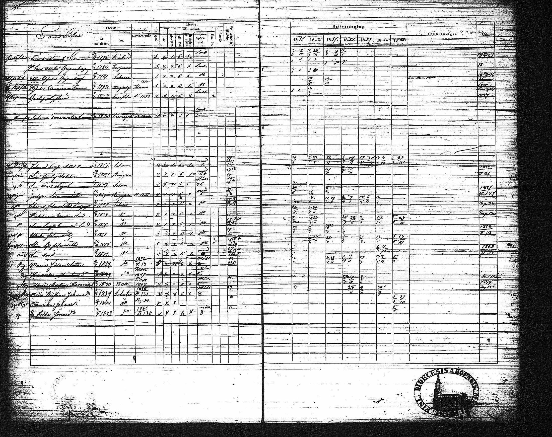 [ kuvat/165.jpg ]