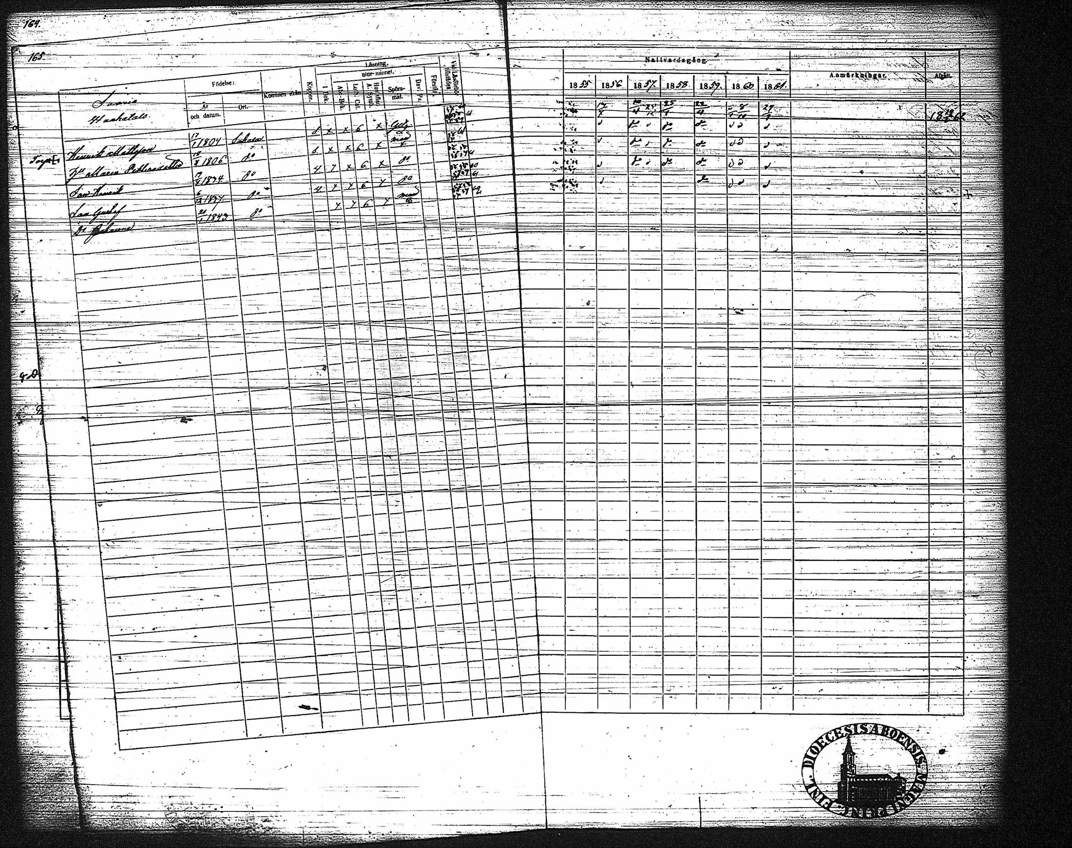 [ kuvat/170.jpg ]