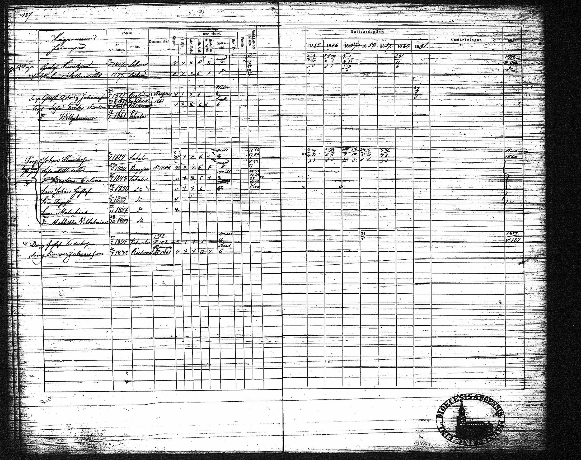 [ kuvat/192.jpg ]