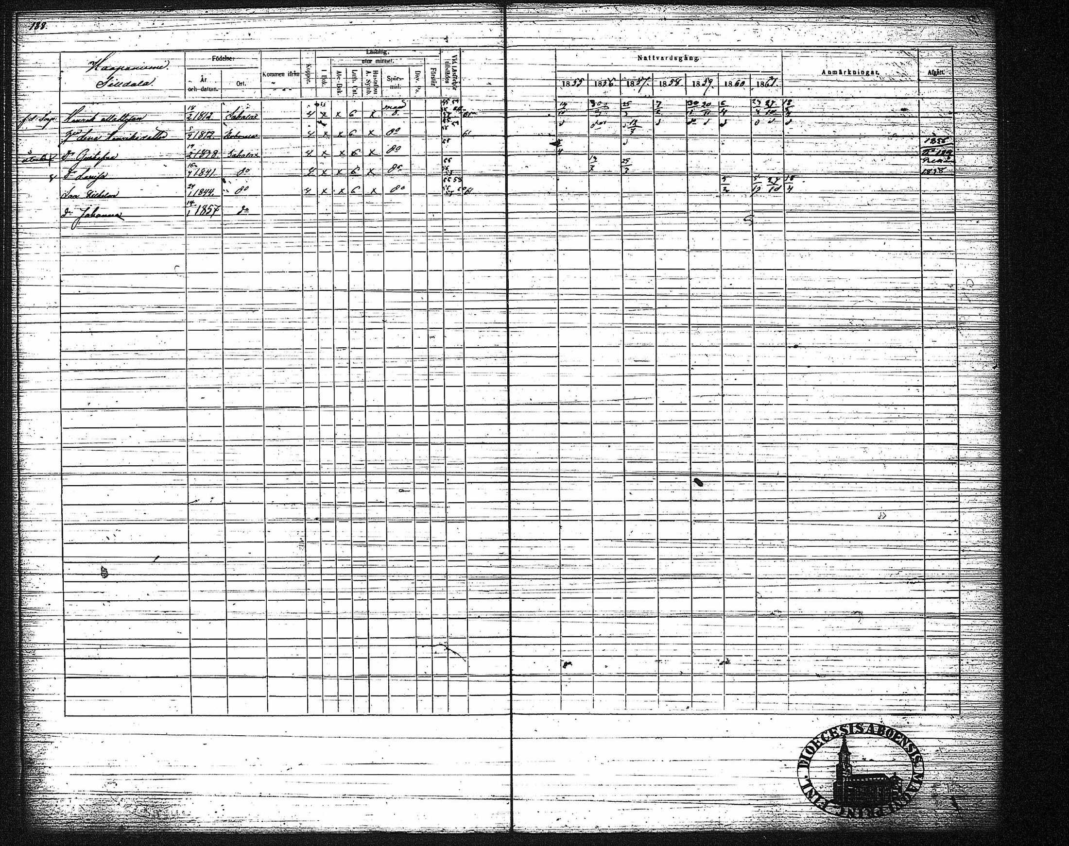 [ kuvat/193.jpg ]