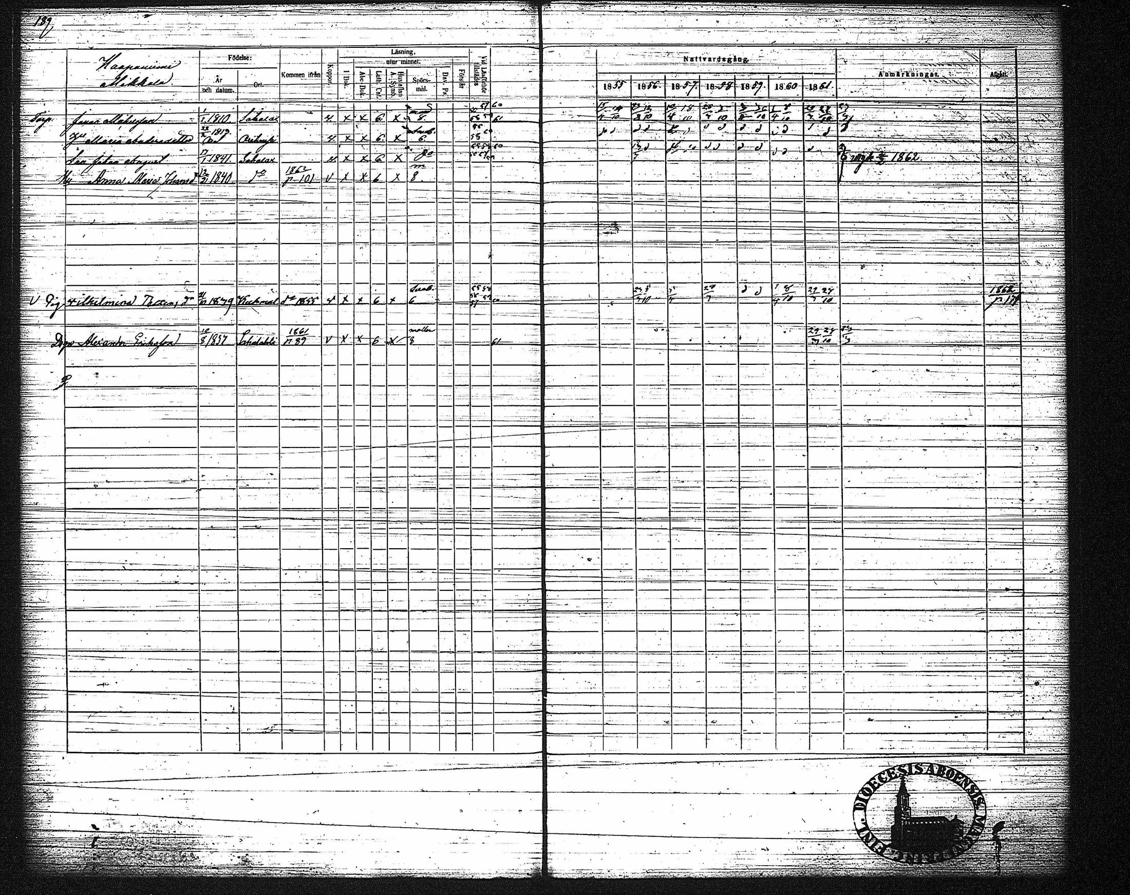 [ kuvat/194.jpg ]