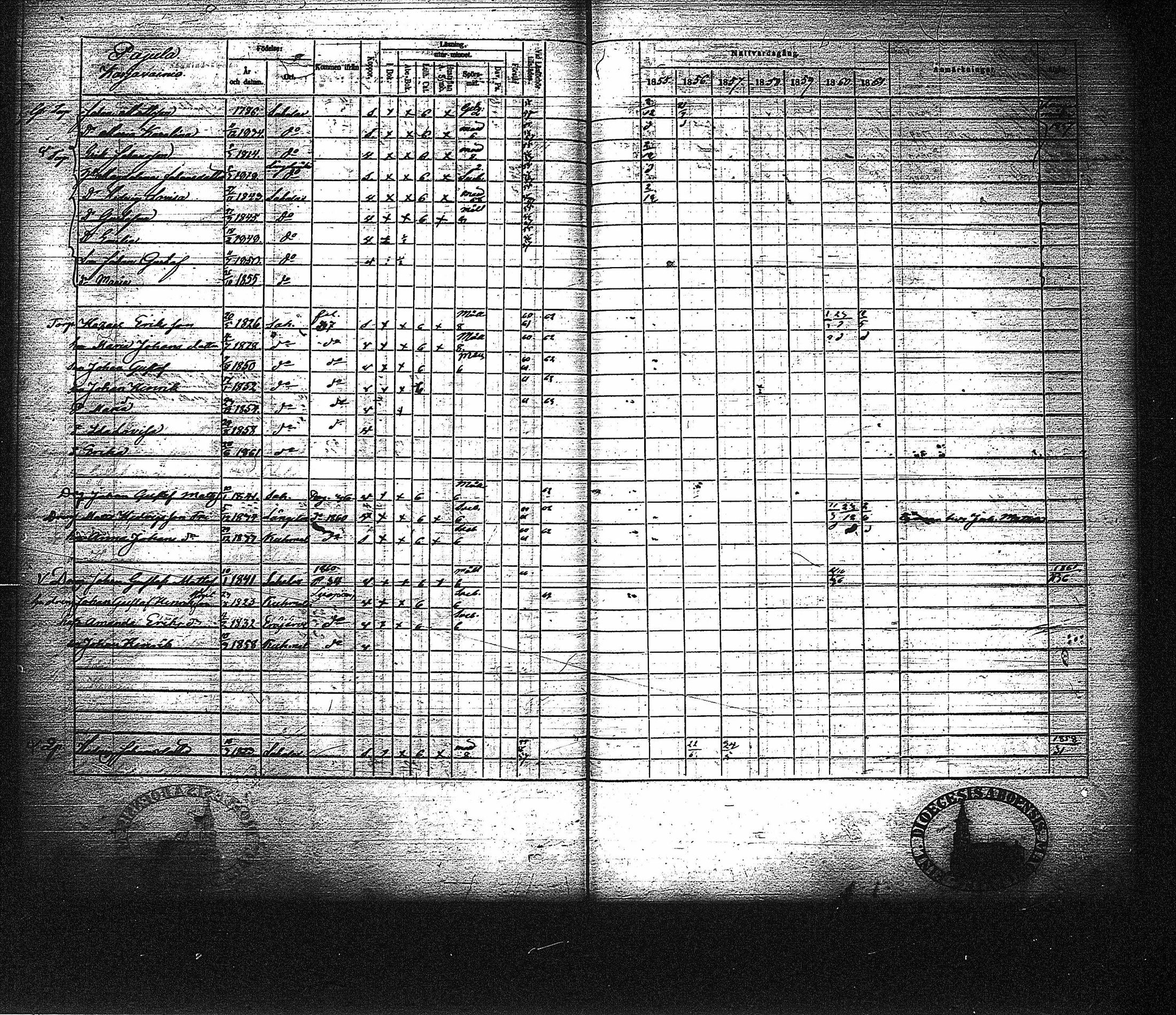 [ kuvat/47.jpg ]