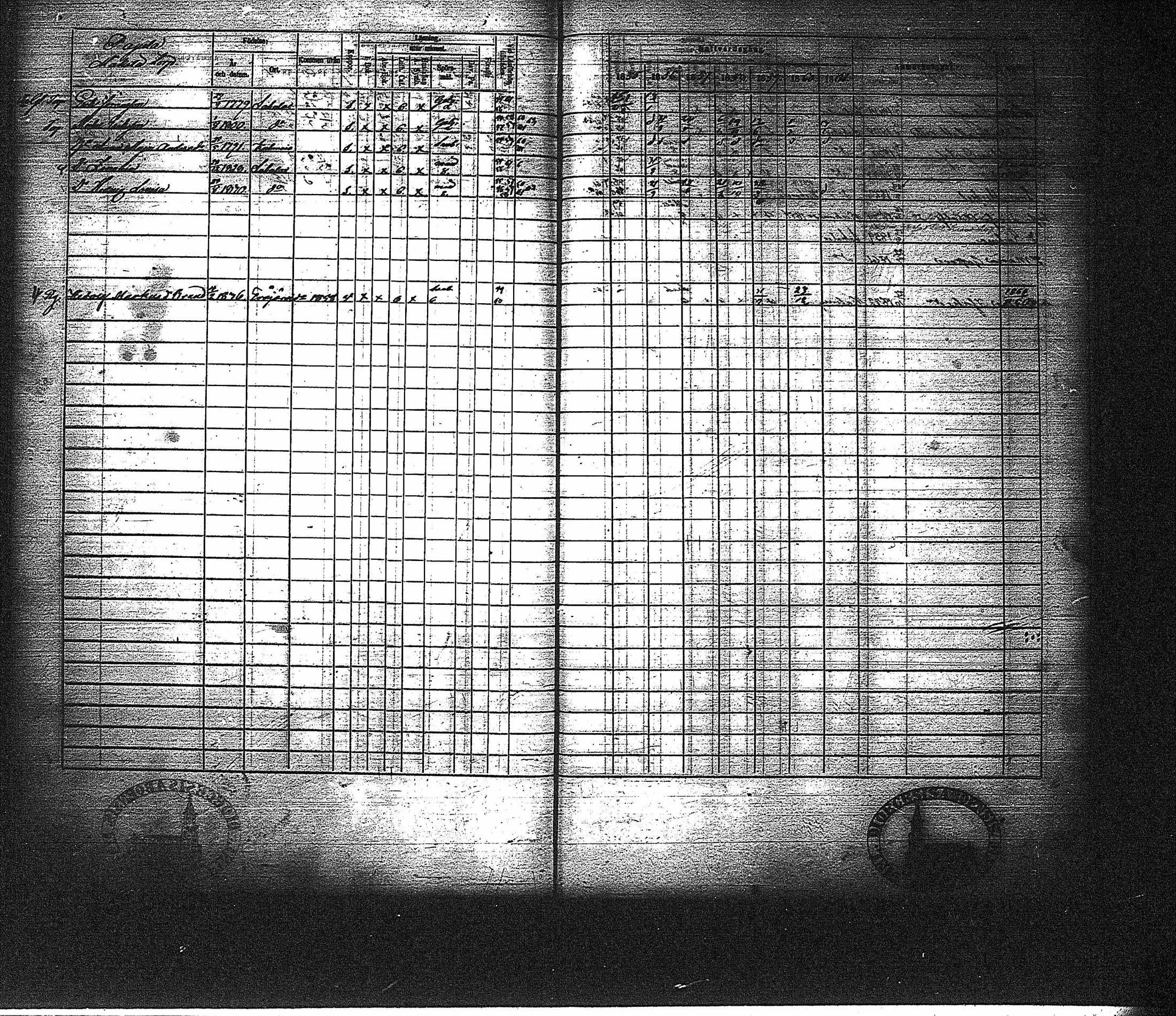 [ kuvat/55.jpg ]
