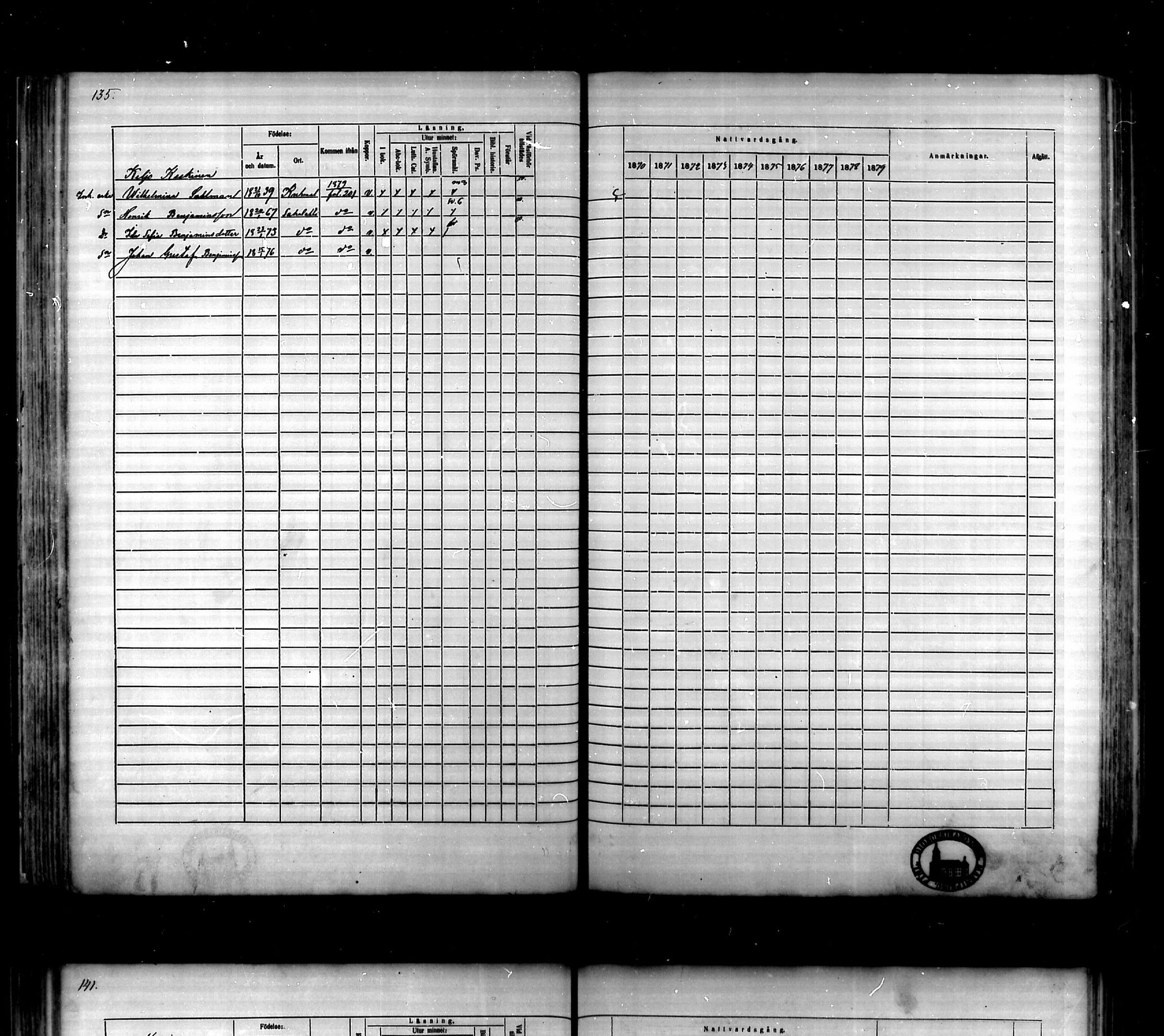 [ kuvat/125.jpg ]