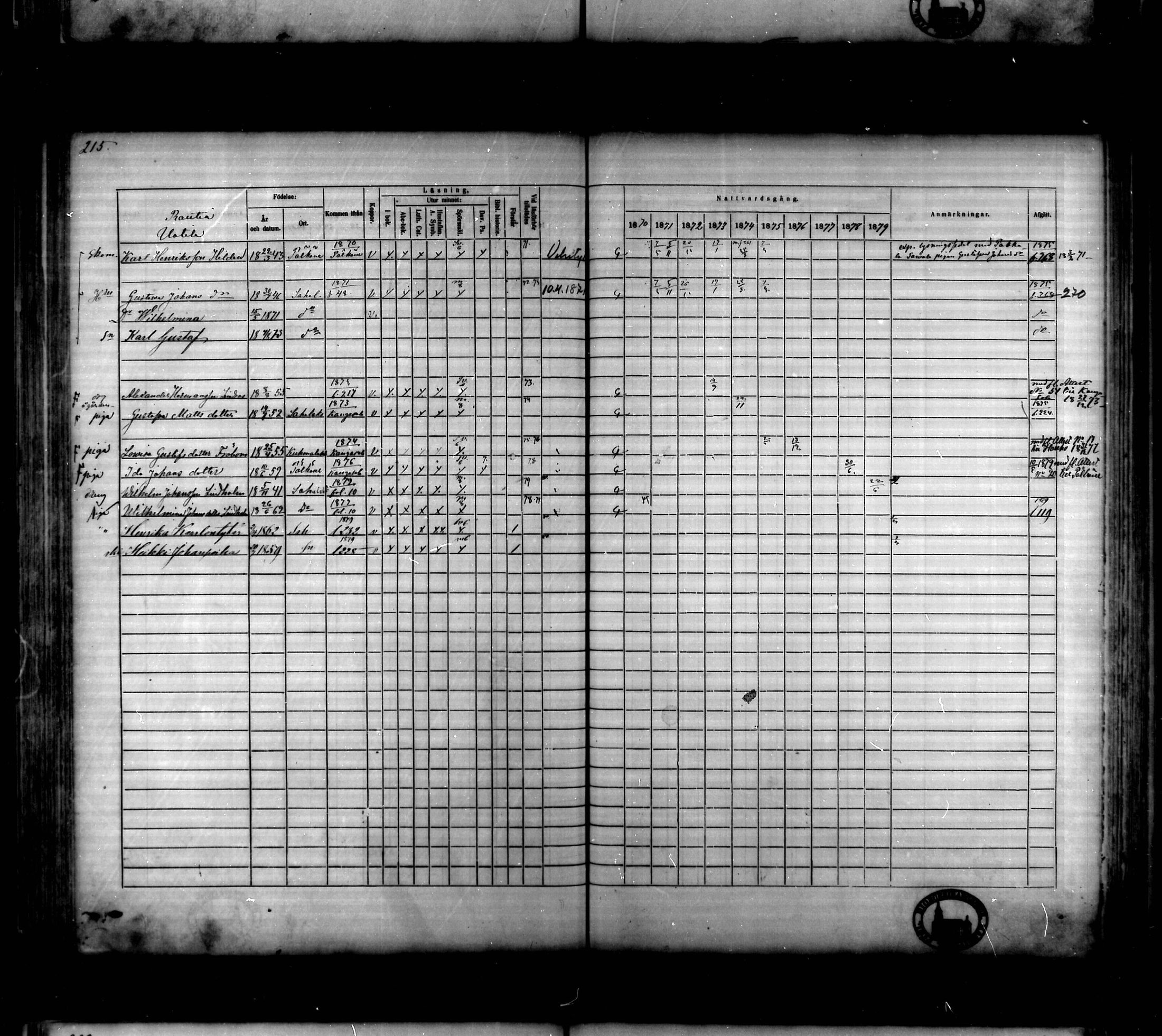 [ kuvat/190.jpg ]