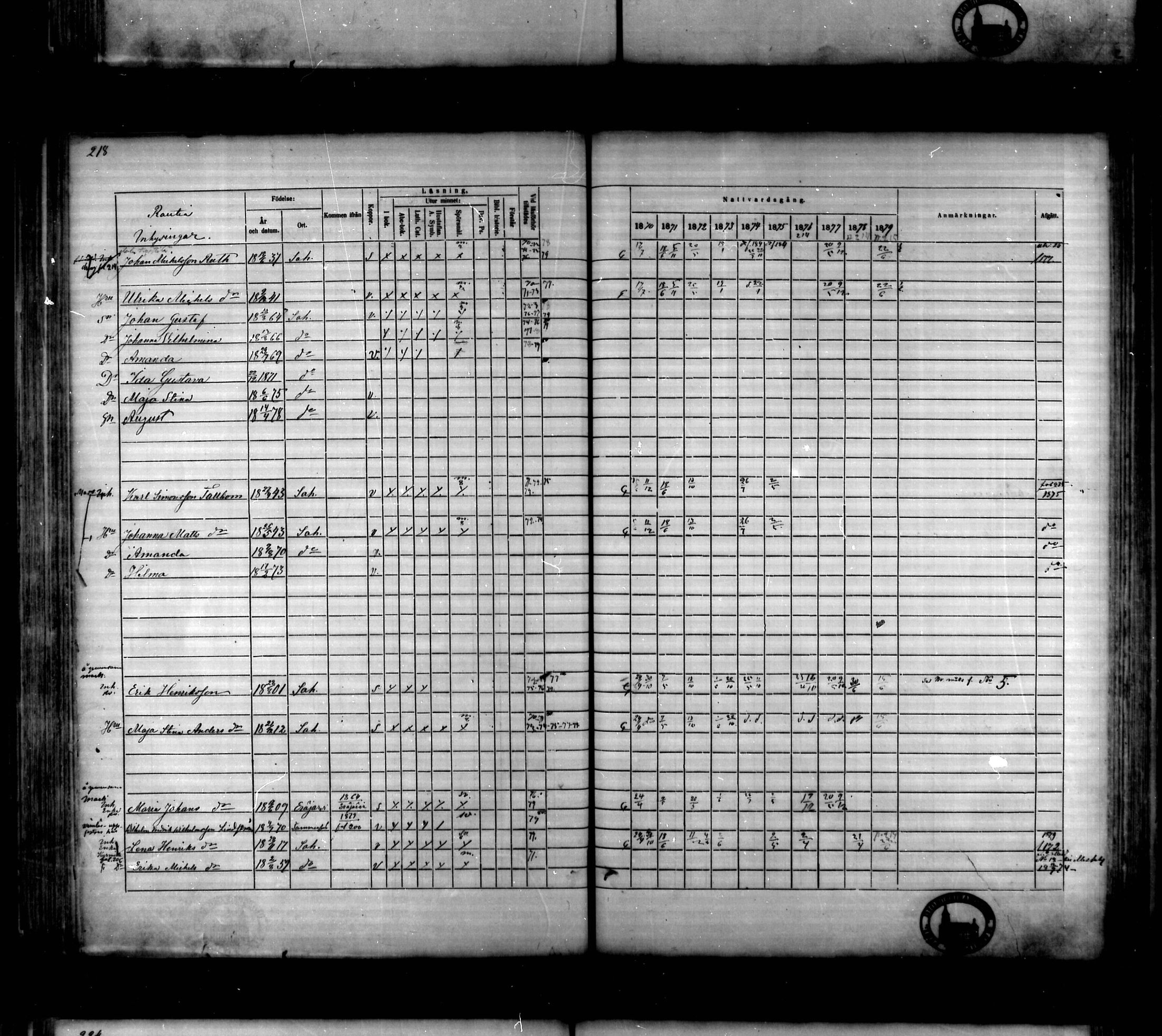 [ kuvat/192.jpg ]