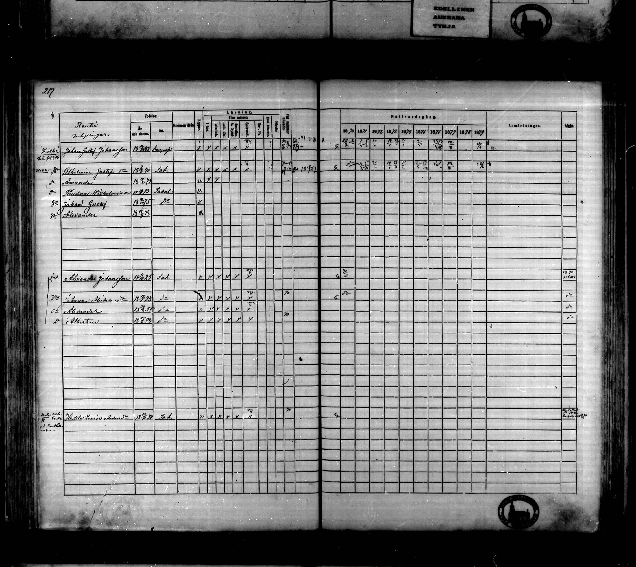[ kuvat/193.jpg ]