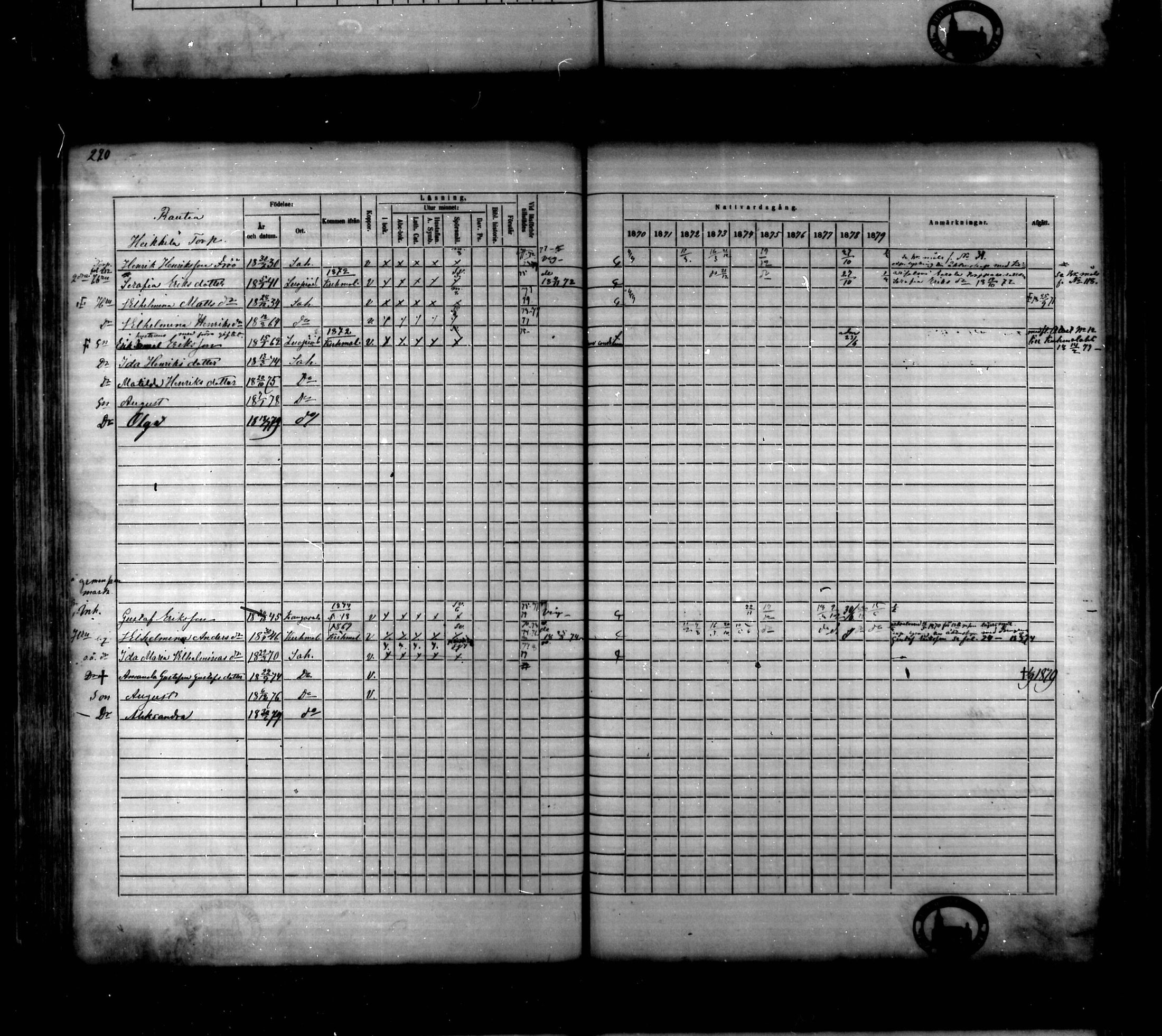 [ kuvat/194.jpg ]
