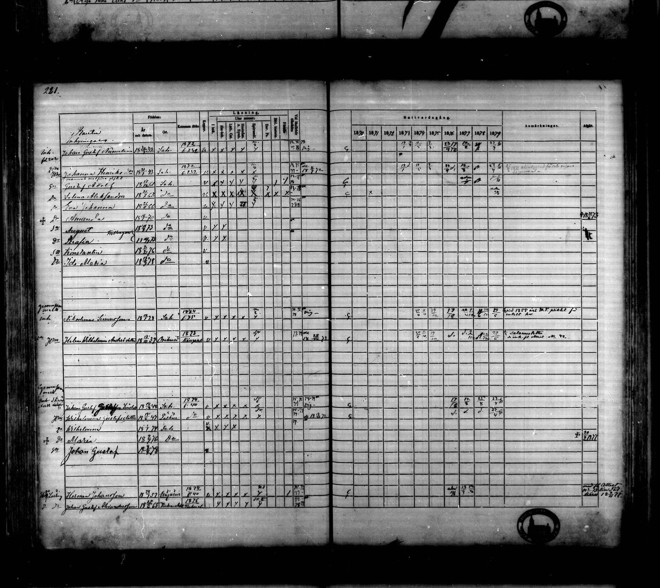 [ kuvat/195.jpg ]