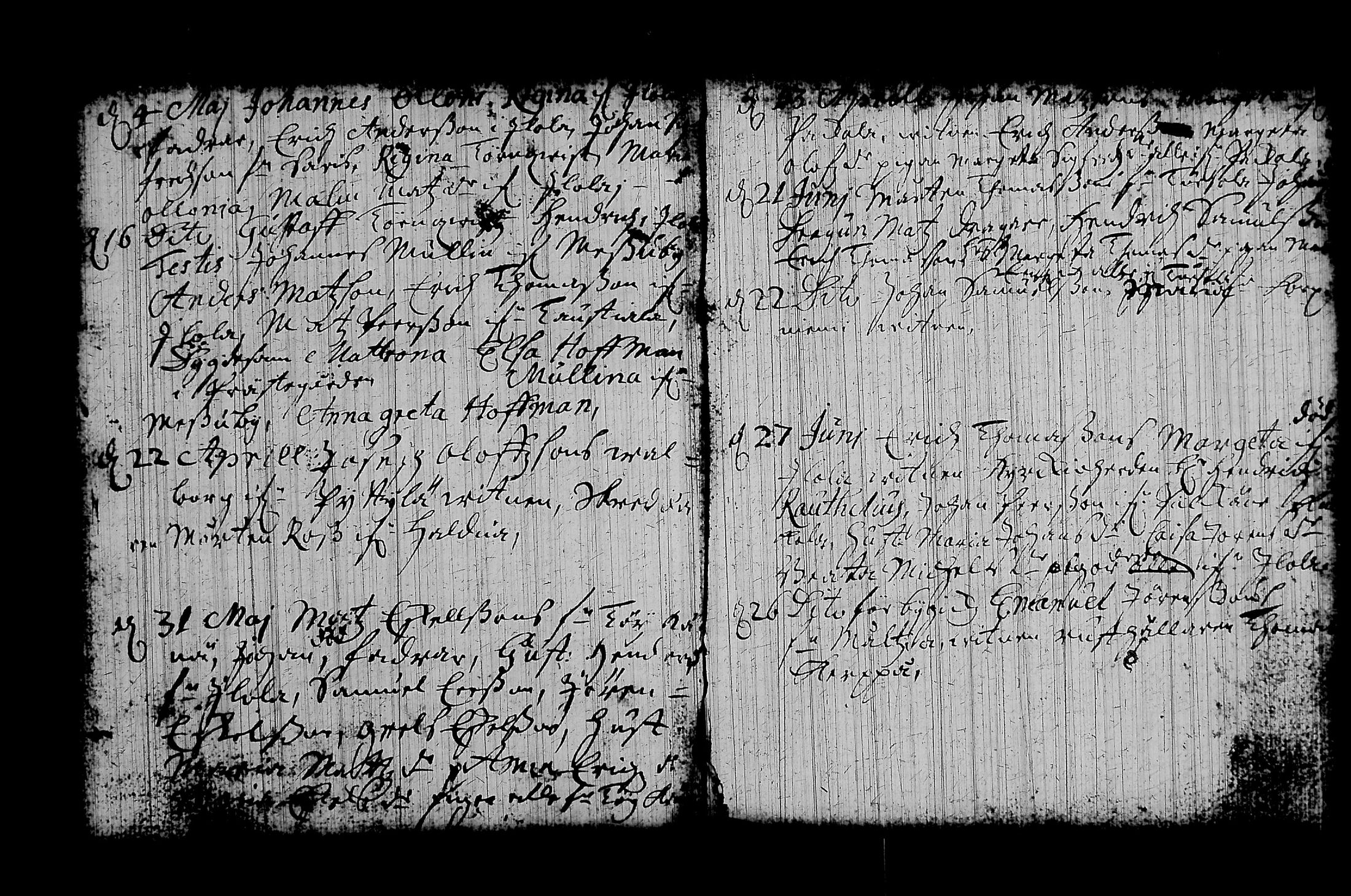 [ kuvat/168.jpg ]
