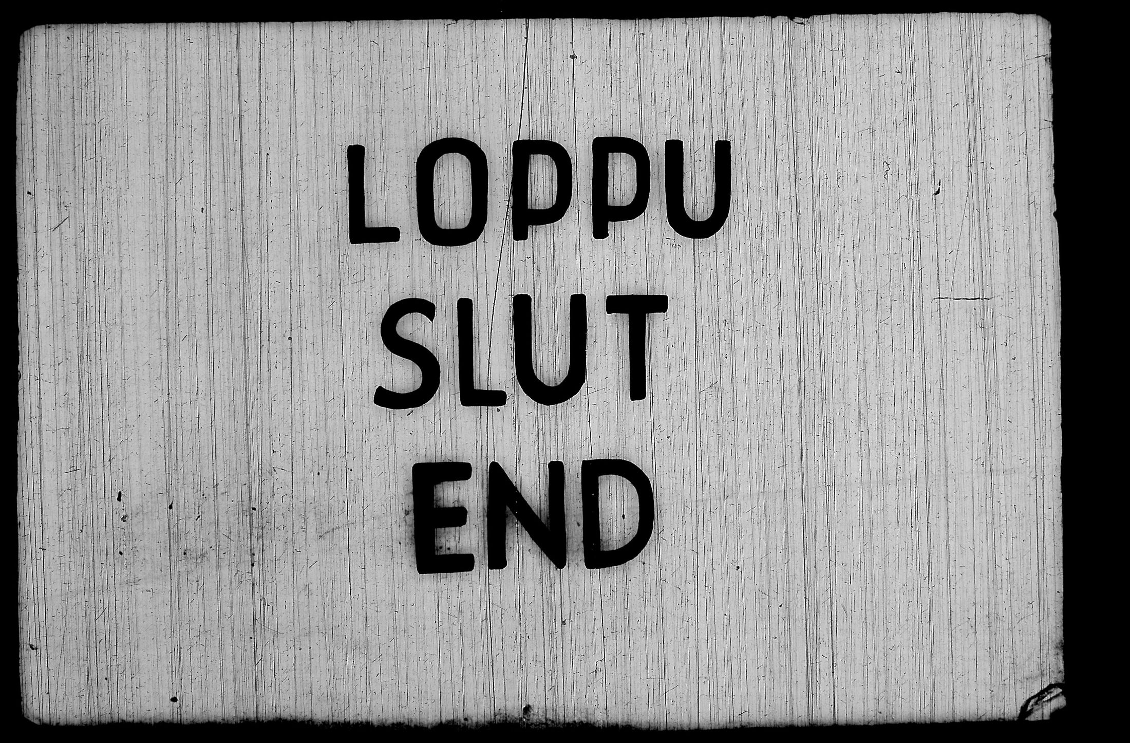 [ kuvat/207.jpg ]